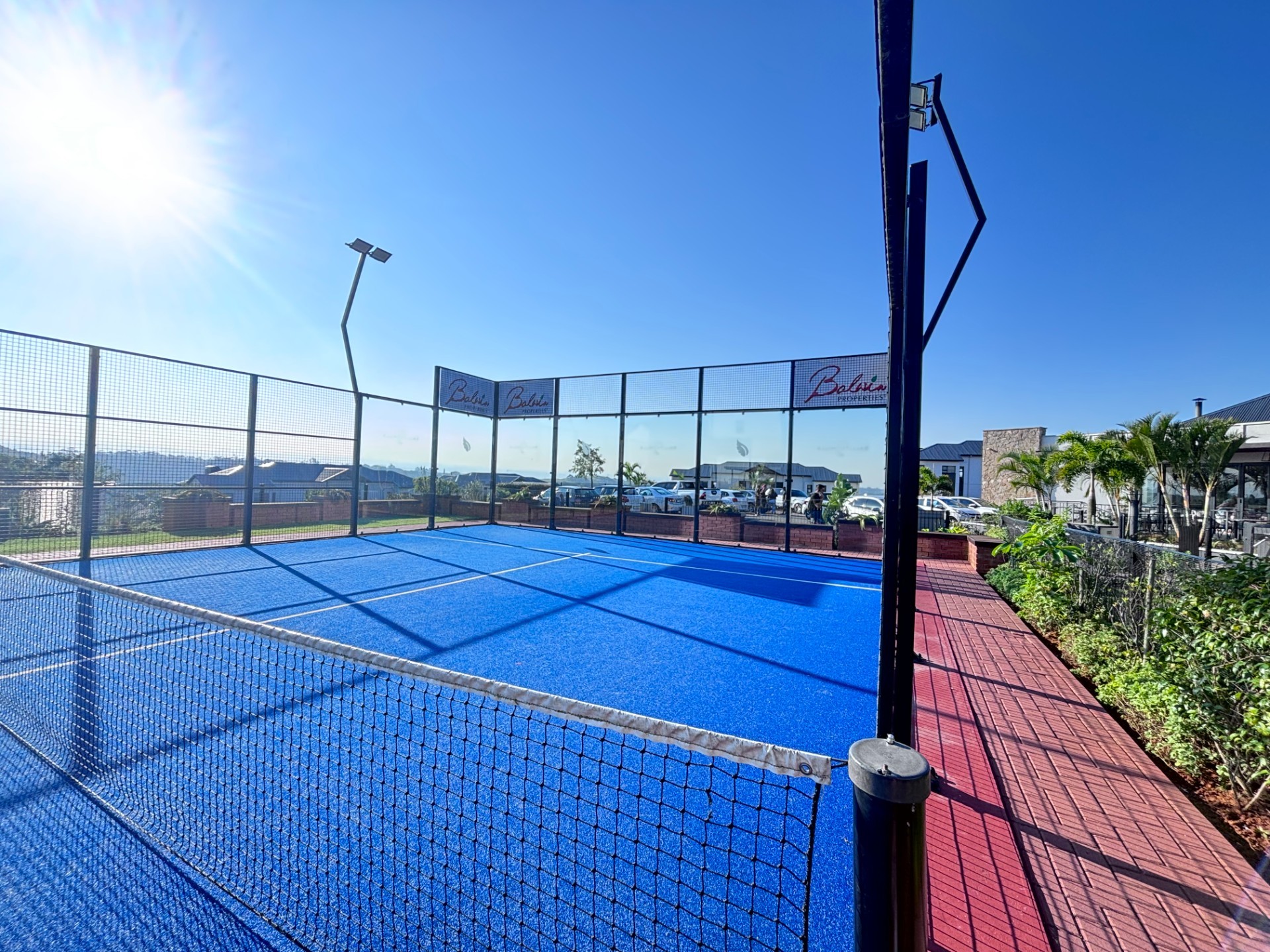 Could This Be Your Ballito Hills Easy Living Moment