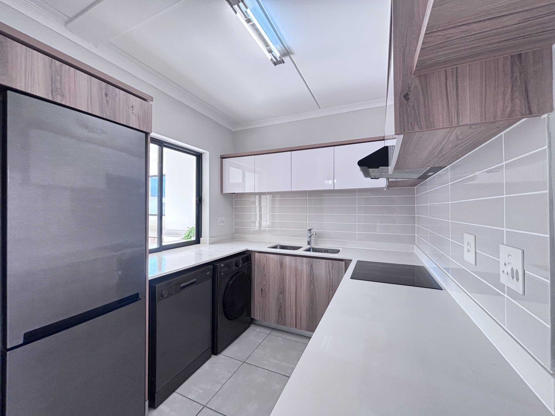 Could This Be Your Ballito Hills Easy Living Moment