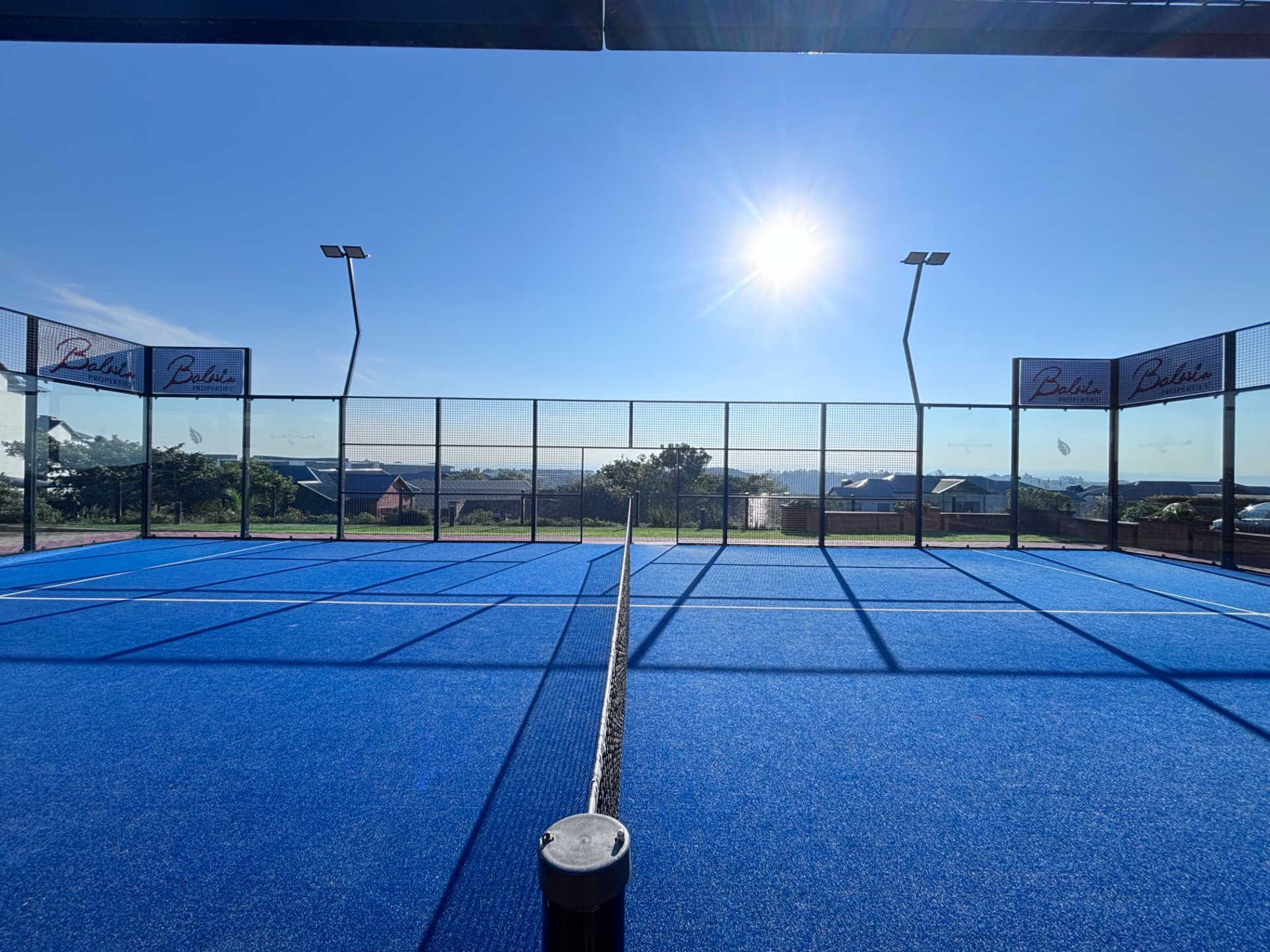 Ready To Make Ballito Hills Your Next Move