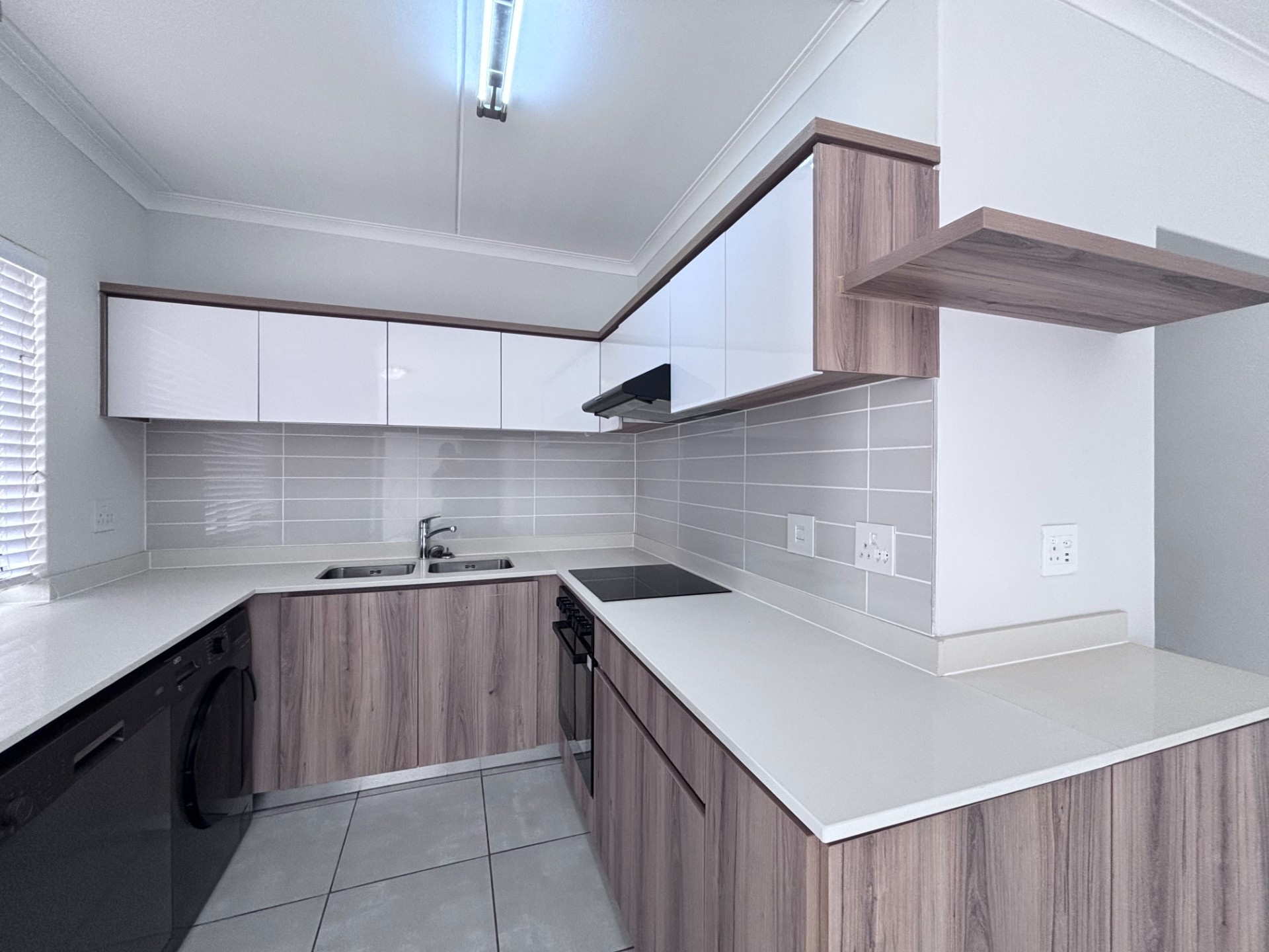Ready To Make Ballito Hills Your Next Move