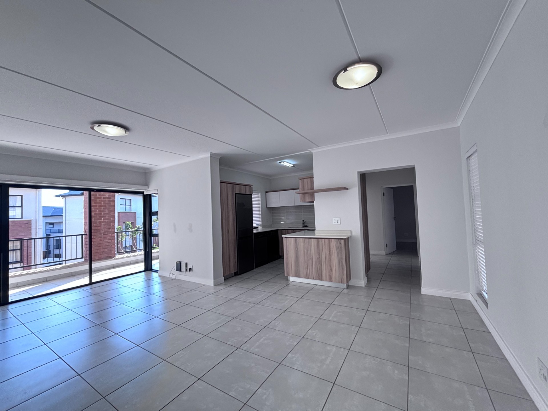 Ready To Make Ballito Hills Your Next Move