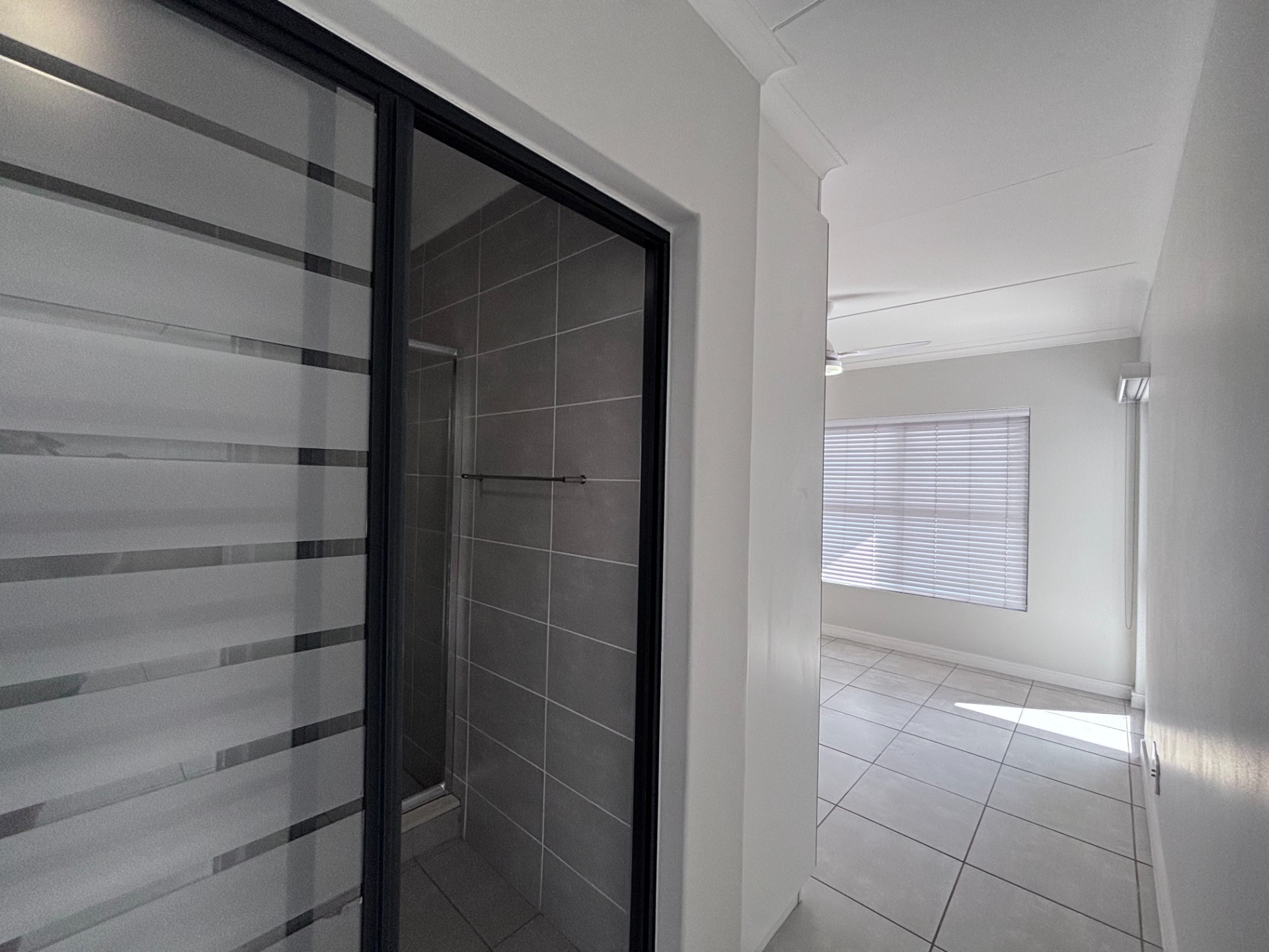 Ready To Make Ballito Hills Your Next Move