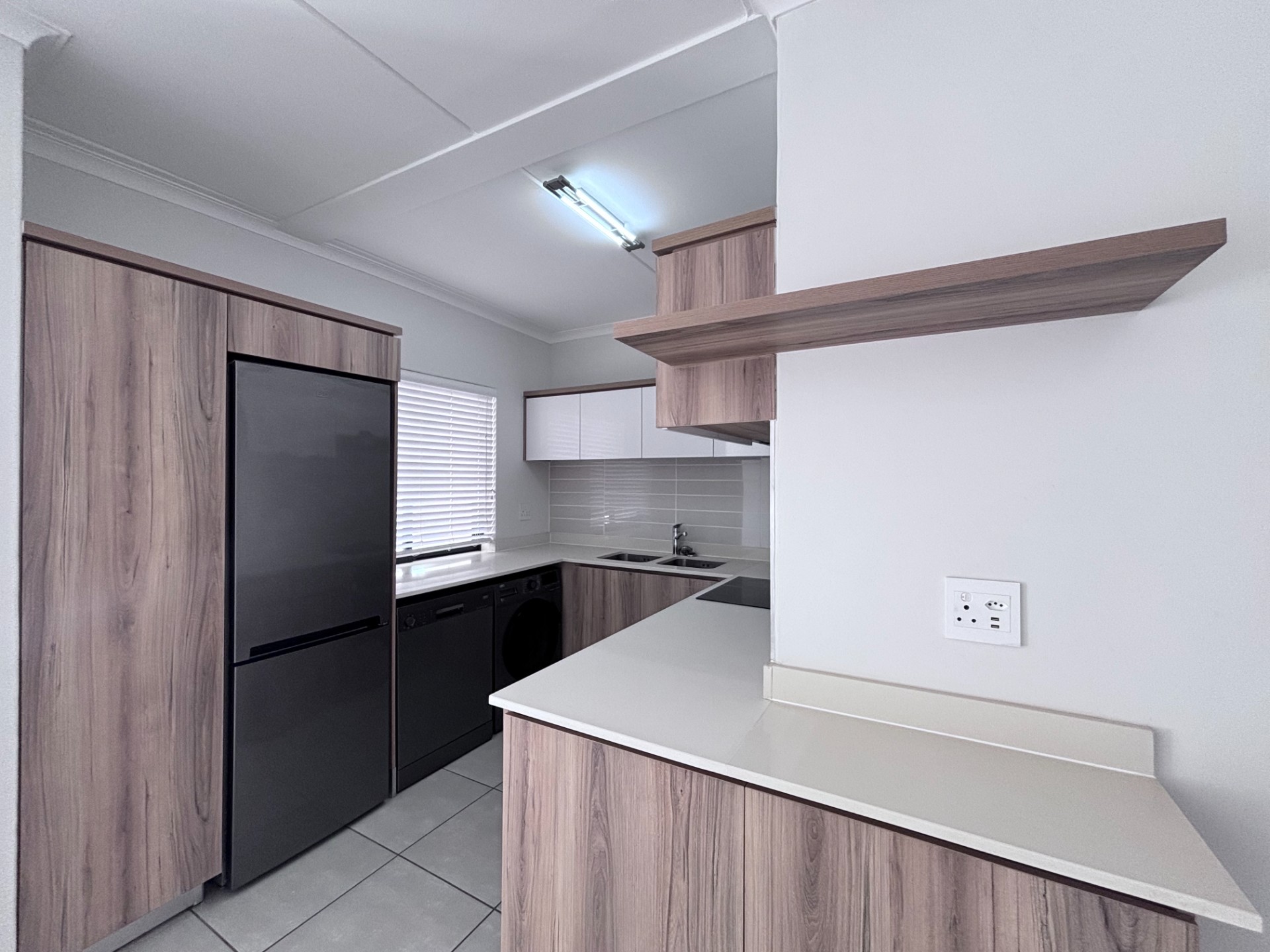 Ready To Make Ballito Hills Your Next Move