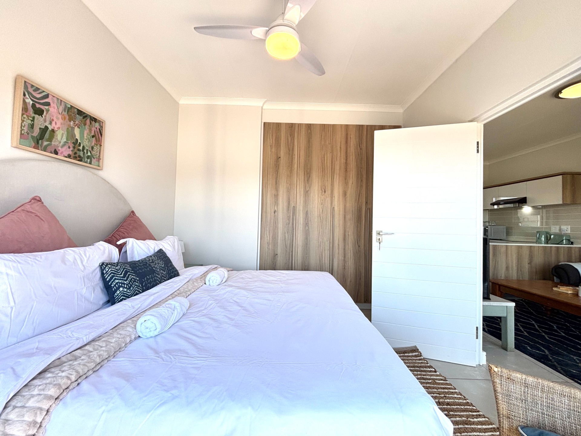 Could This Be Your Ballito Hills Lifestyle Starter
