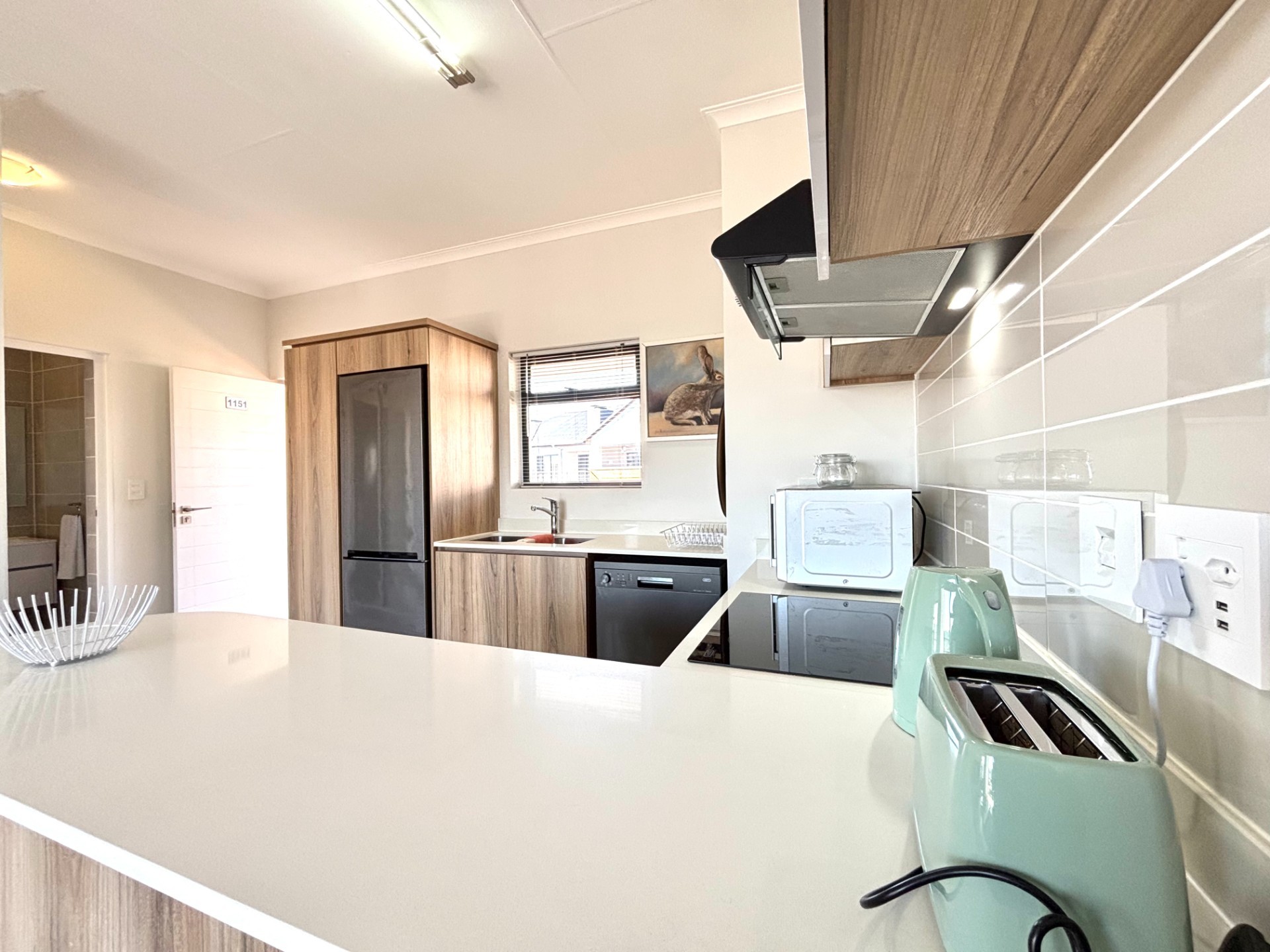 Could This Be Your Ballito Hills Lifestyle Starter