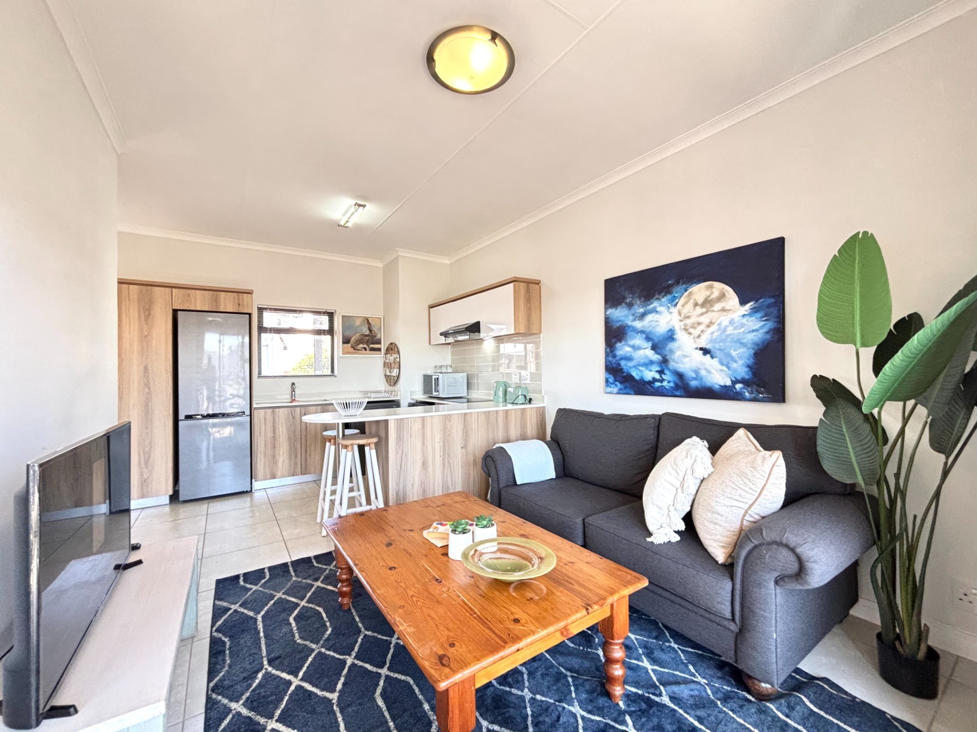 Could This Be Your Ballito Hills Lifestyle Starter