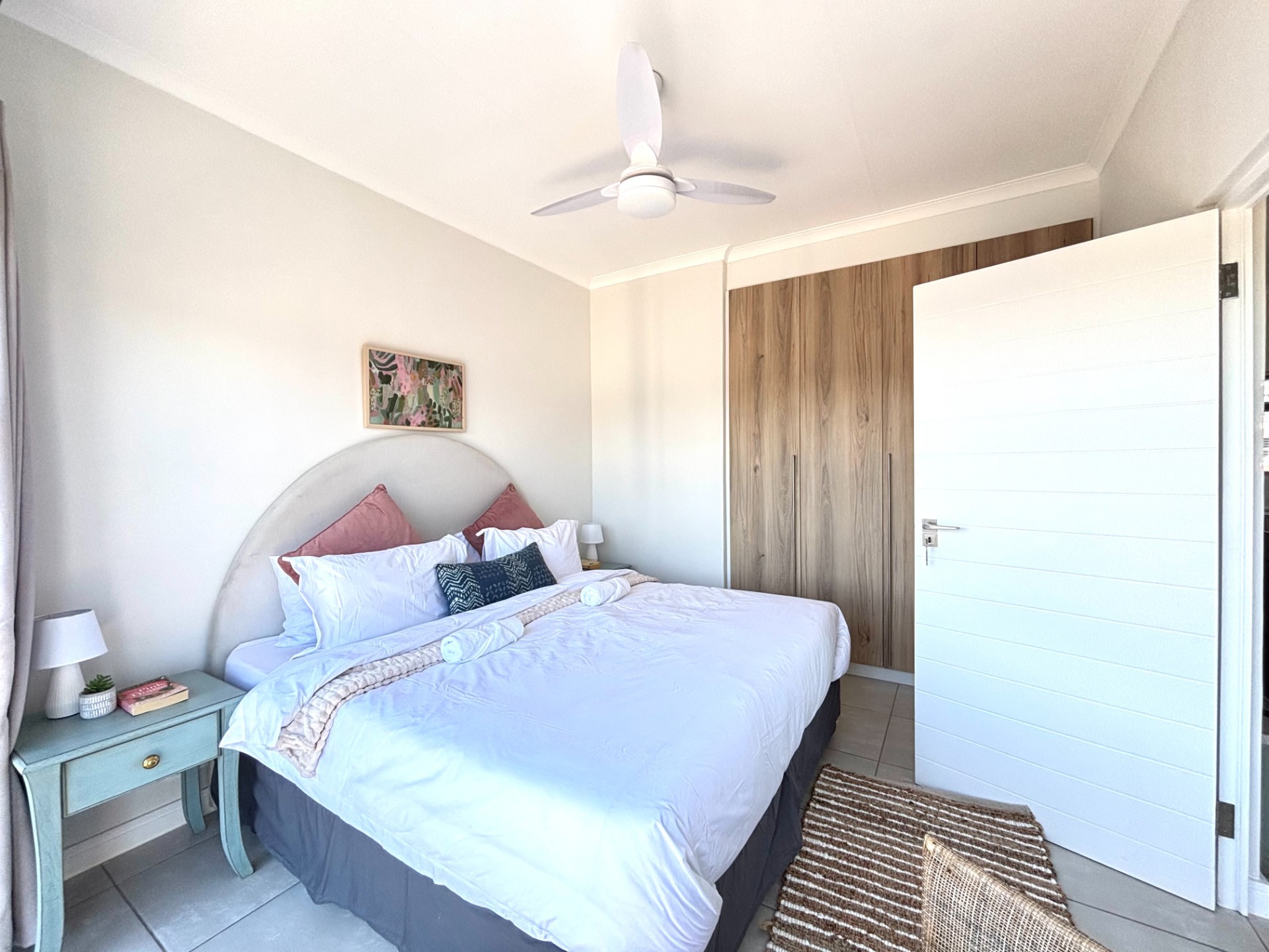 Could This Be Your Ballito Hills Lifestyle Starter