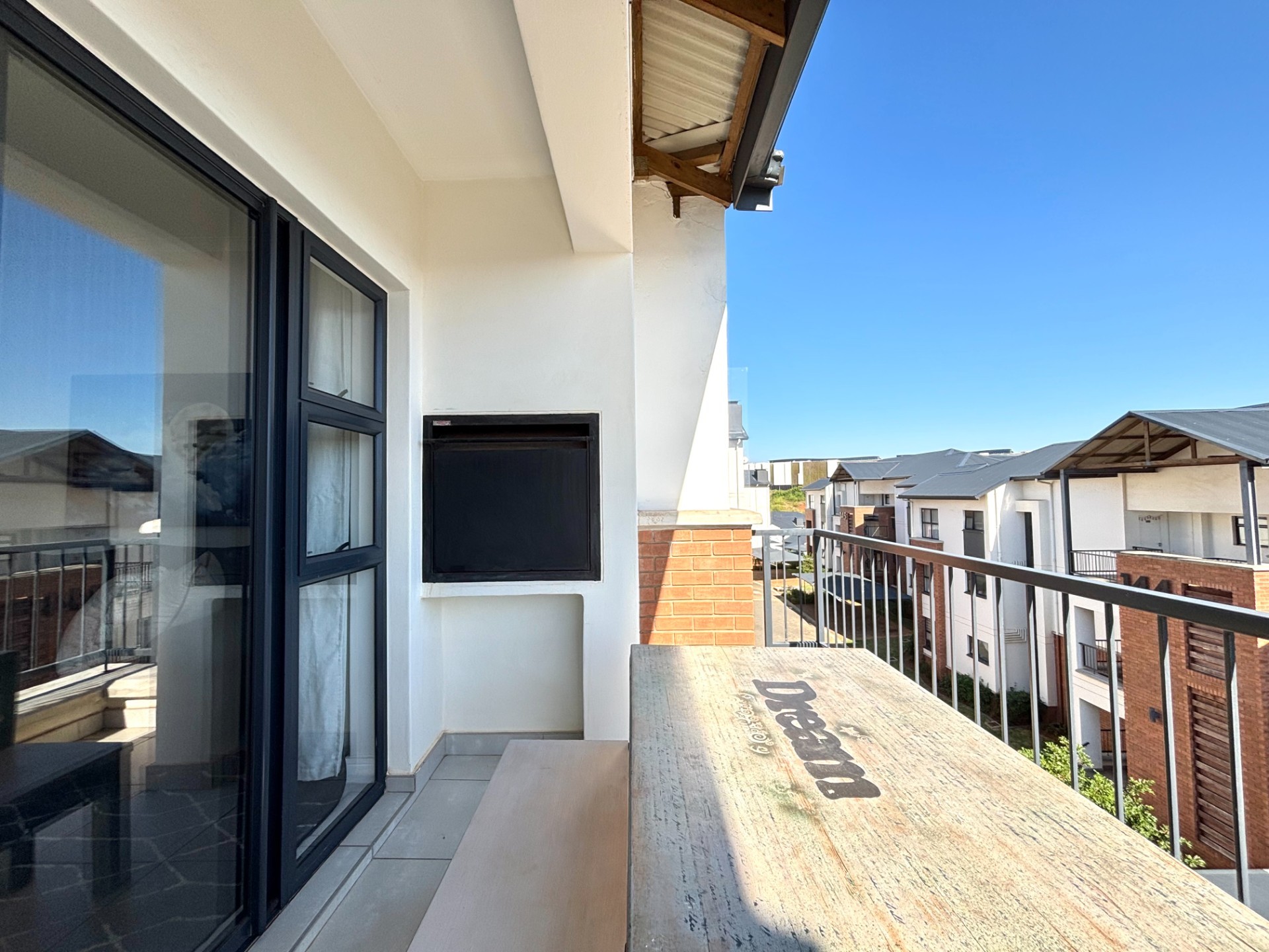 Could This Be Your Ballito Hills Lifestyle Starter