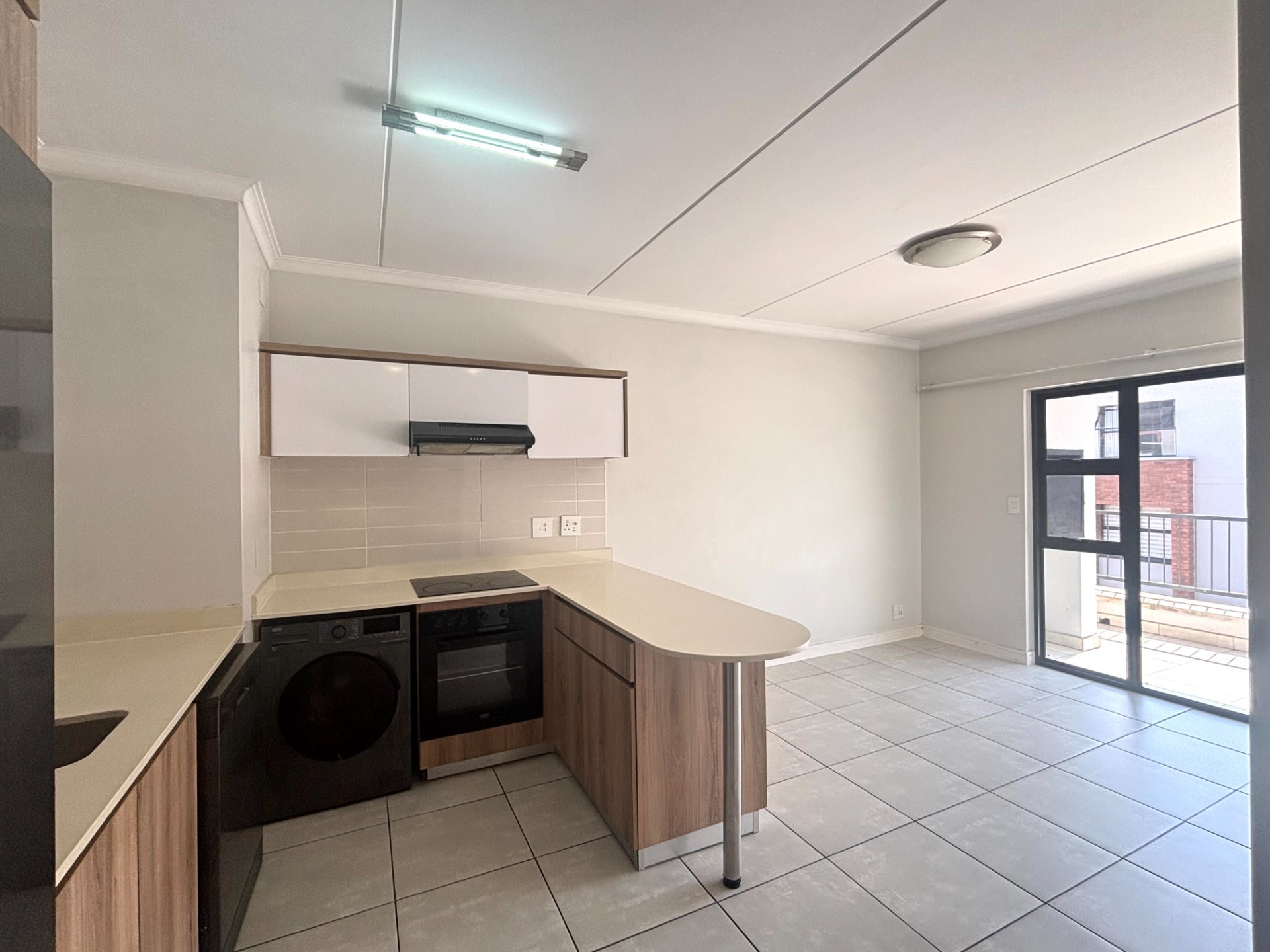 Could This Be Your Top Floor Ballito Hills Escape
