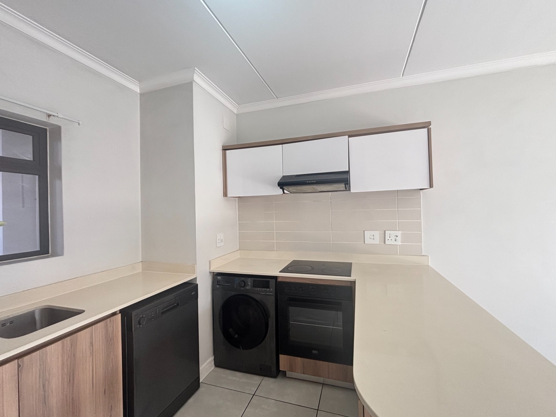 Could This Be Your Top Floor Ballito Hills Escape