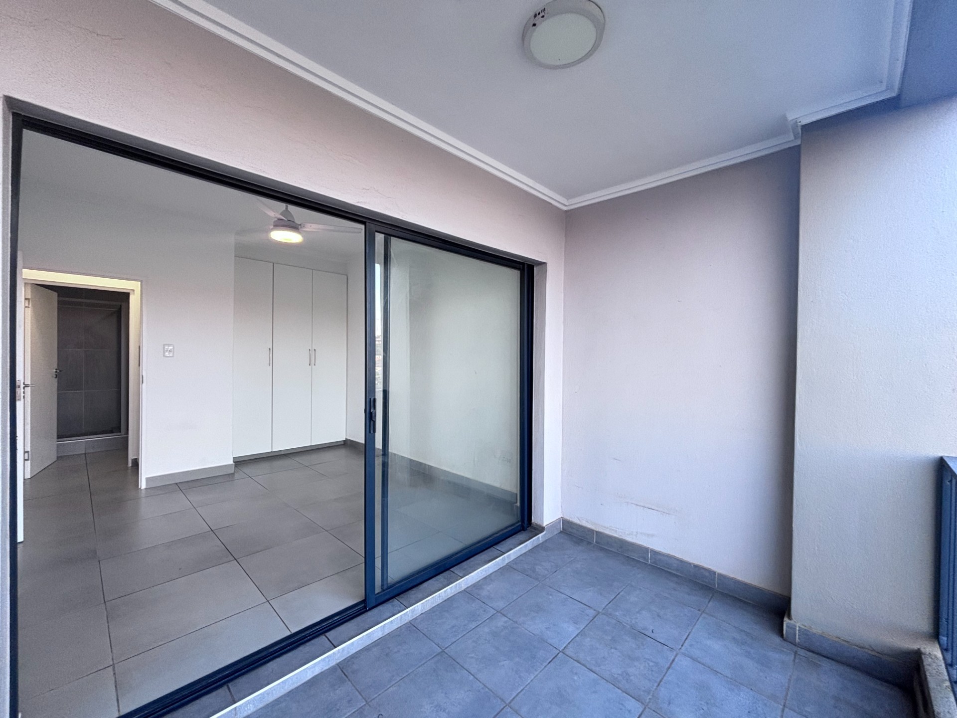 Is This The Ballito Village One Bed That Just Makes Sense