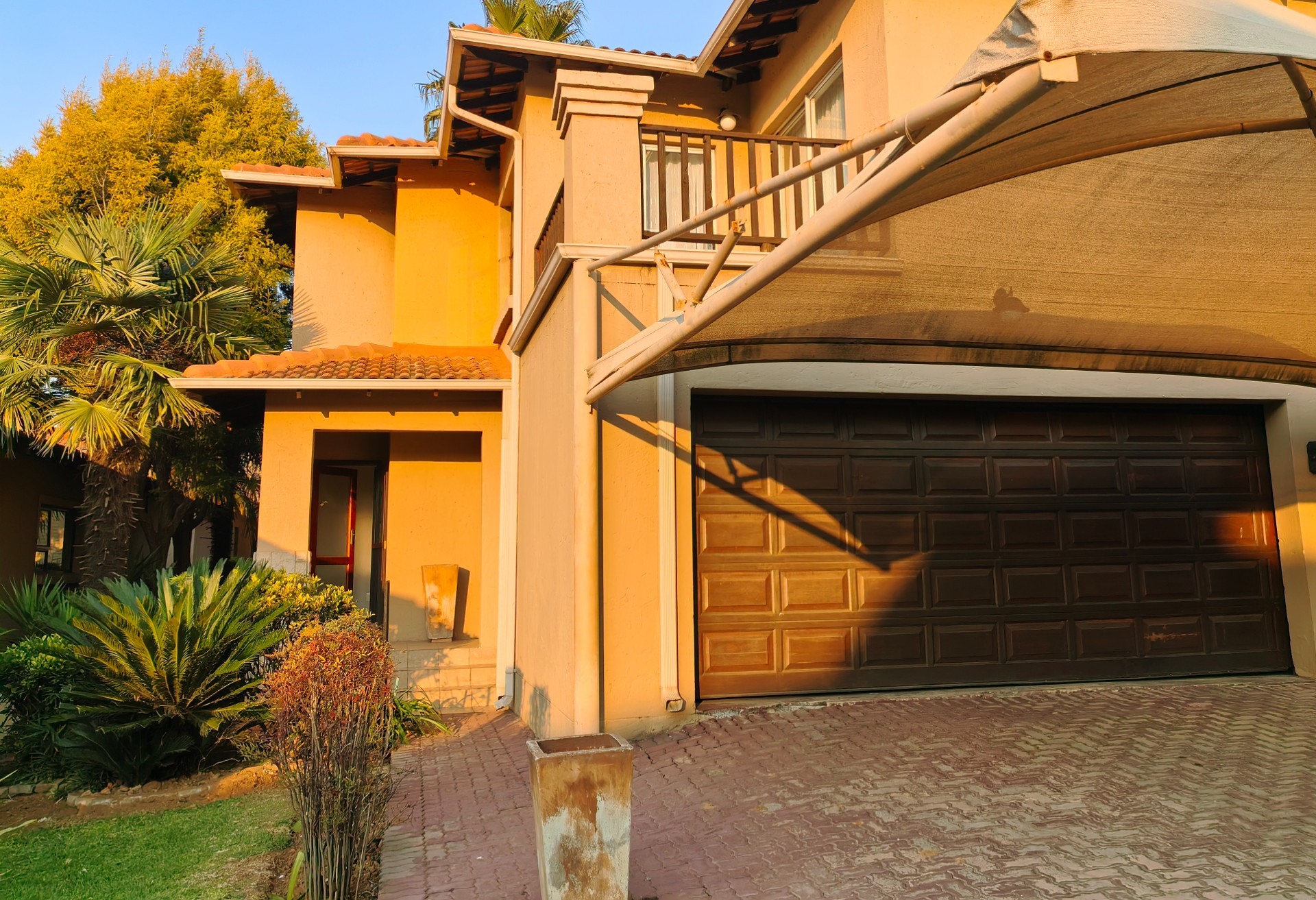 House For Sale in Risiville, Vereeniging