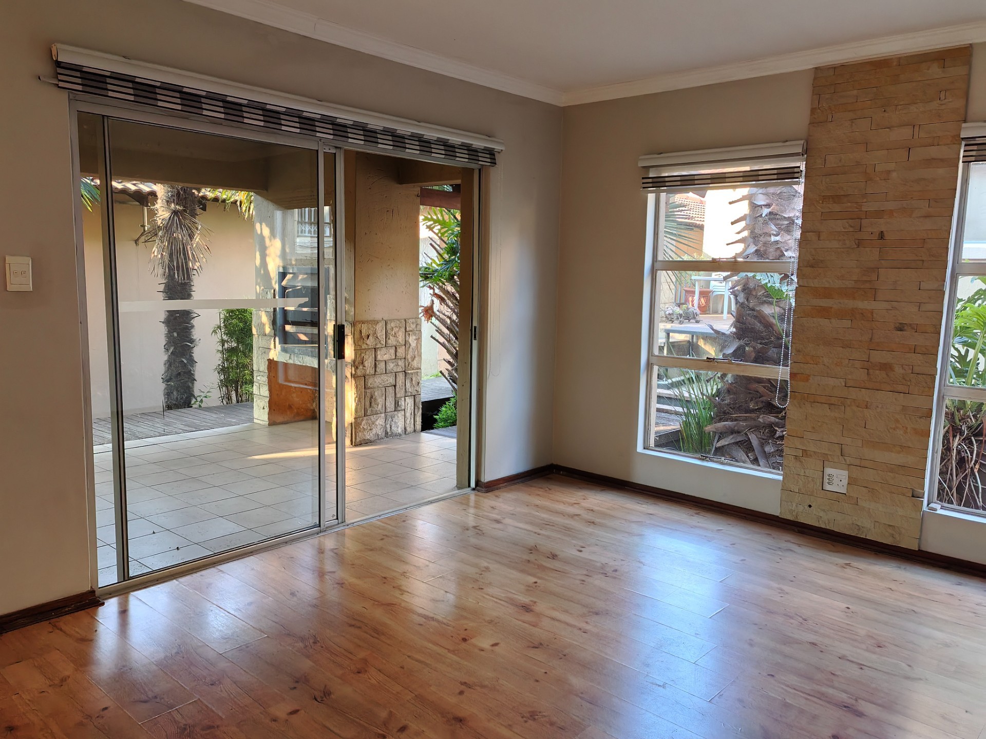 House For Sale in Risiville, Vereeniging