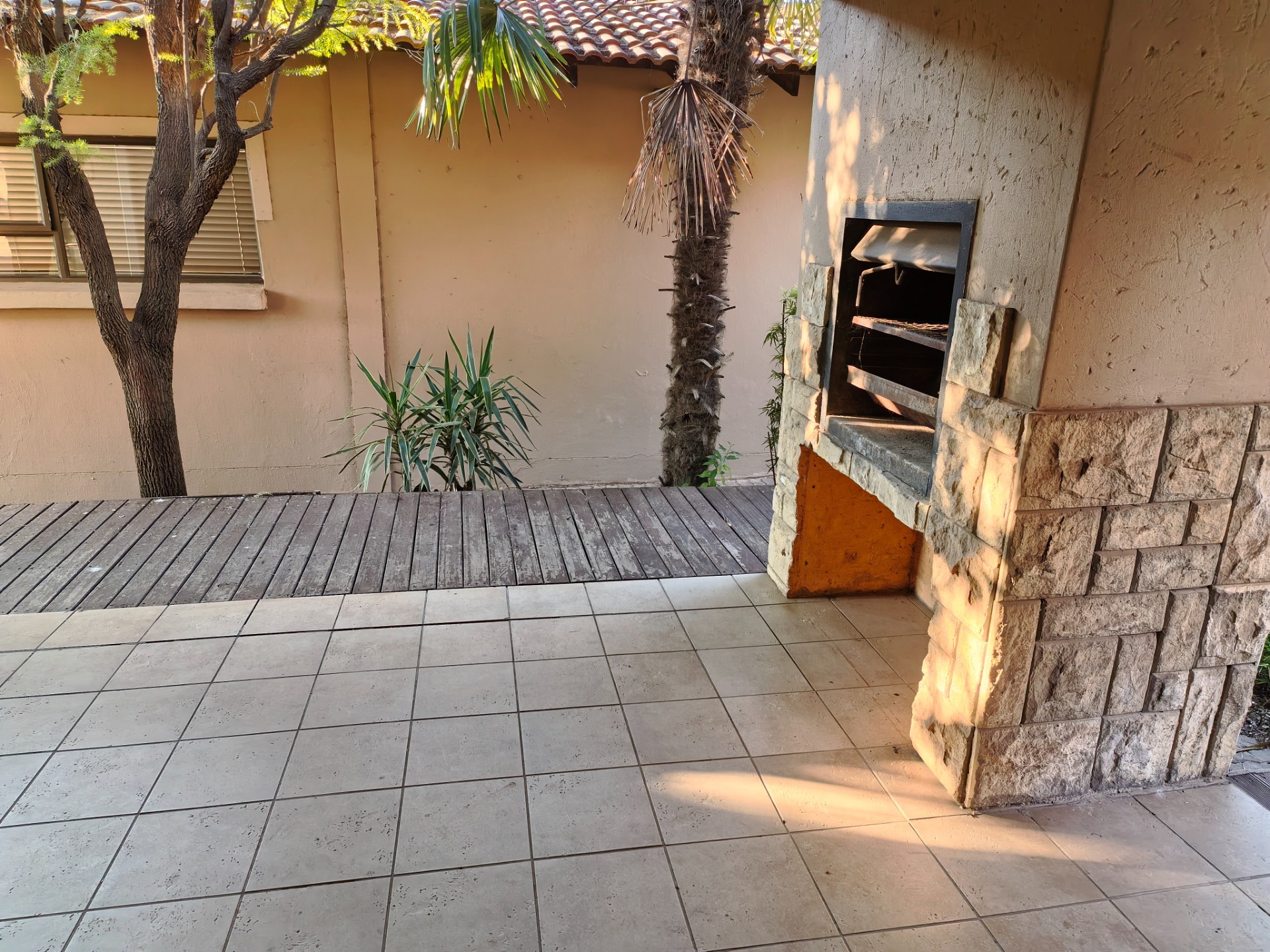 House For Sale in Risiville, Vereeniging