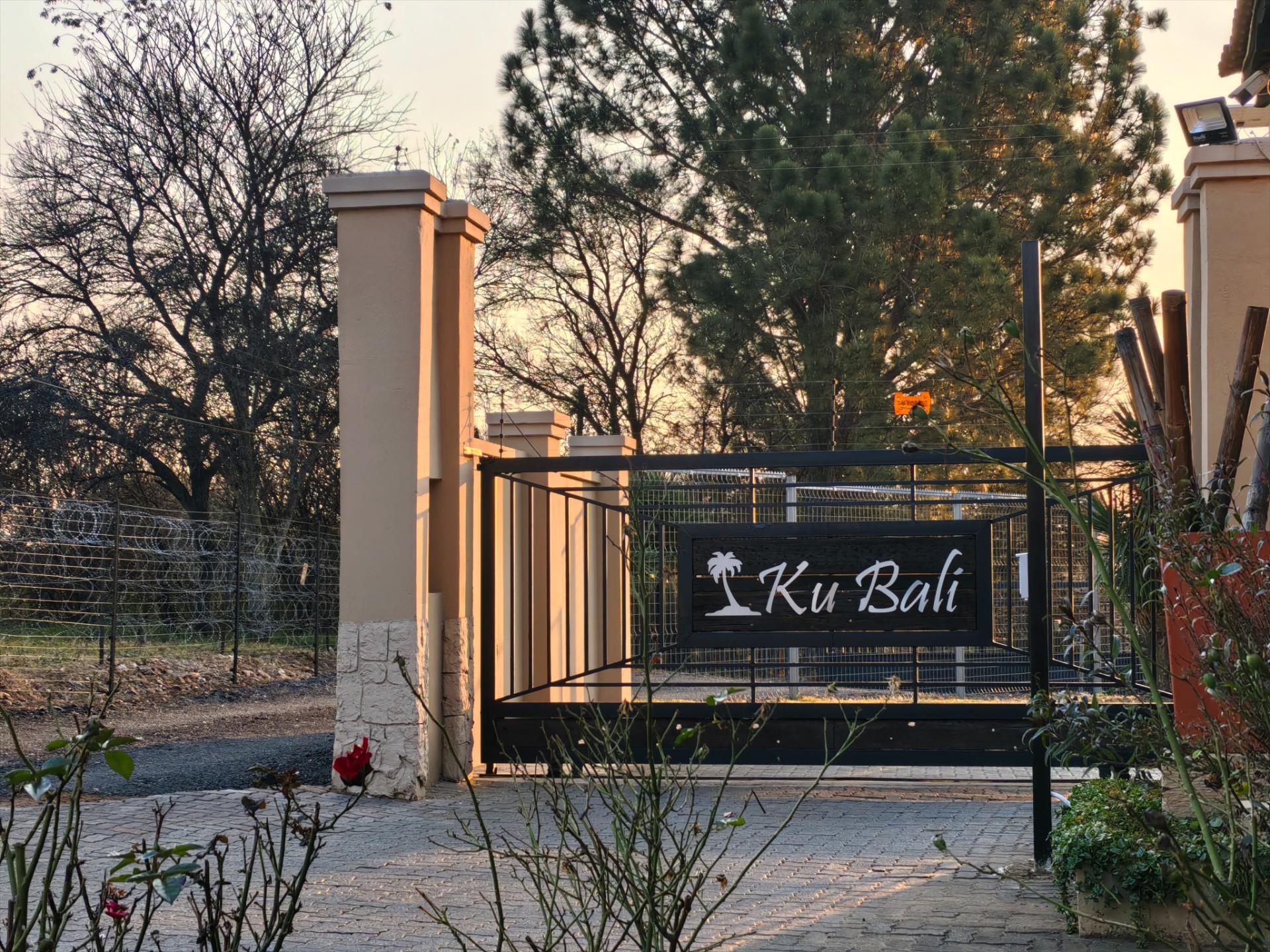 House For Sale in Risiville, Vereeniging