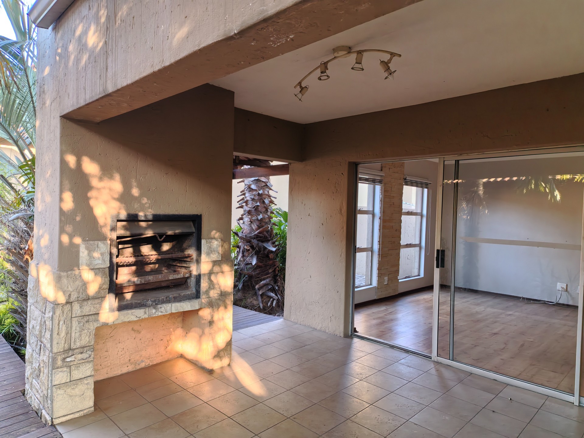 House For Sale in Risiville, Vereeniging
