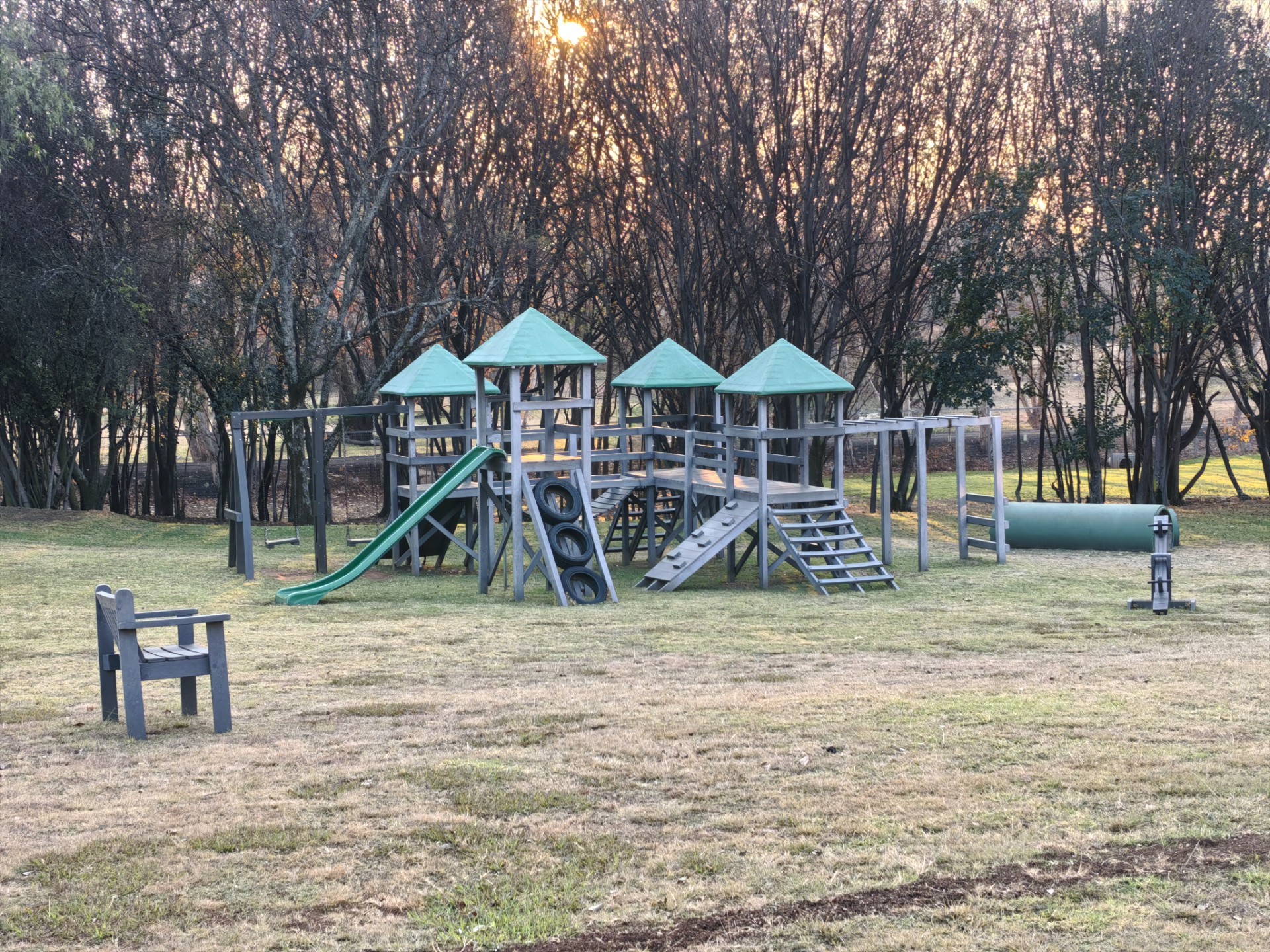 House For Sale in Risiville, Vereeniging