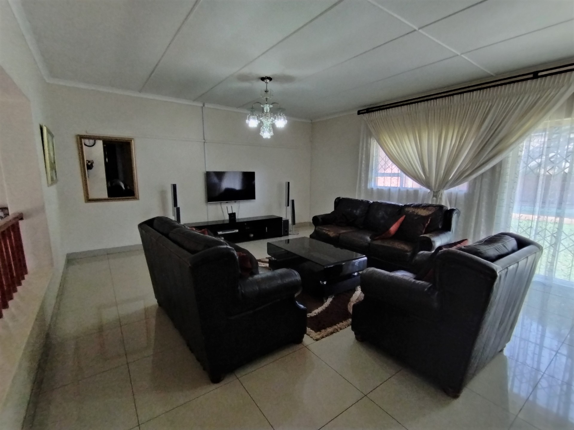 House For Sale in Grantham Park, Empangeni, KwaZulu Natal