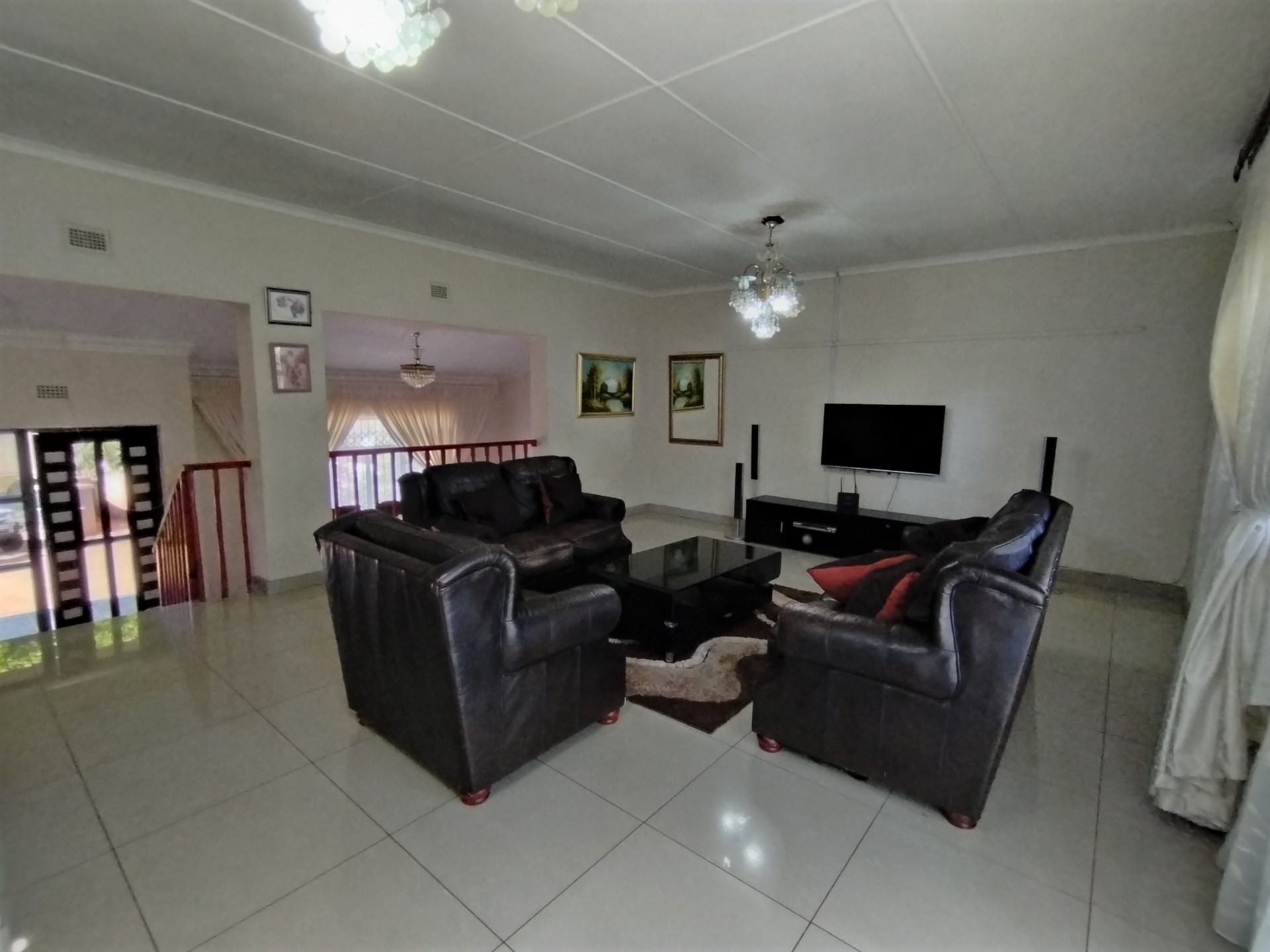 House For Sale in Grantham Park, Empangeni, KwaZulu Natal