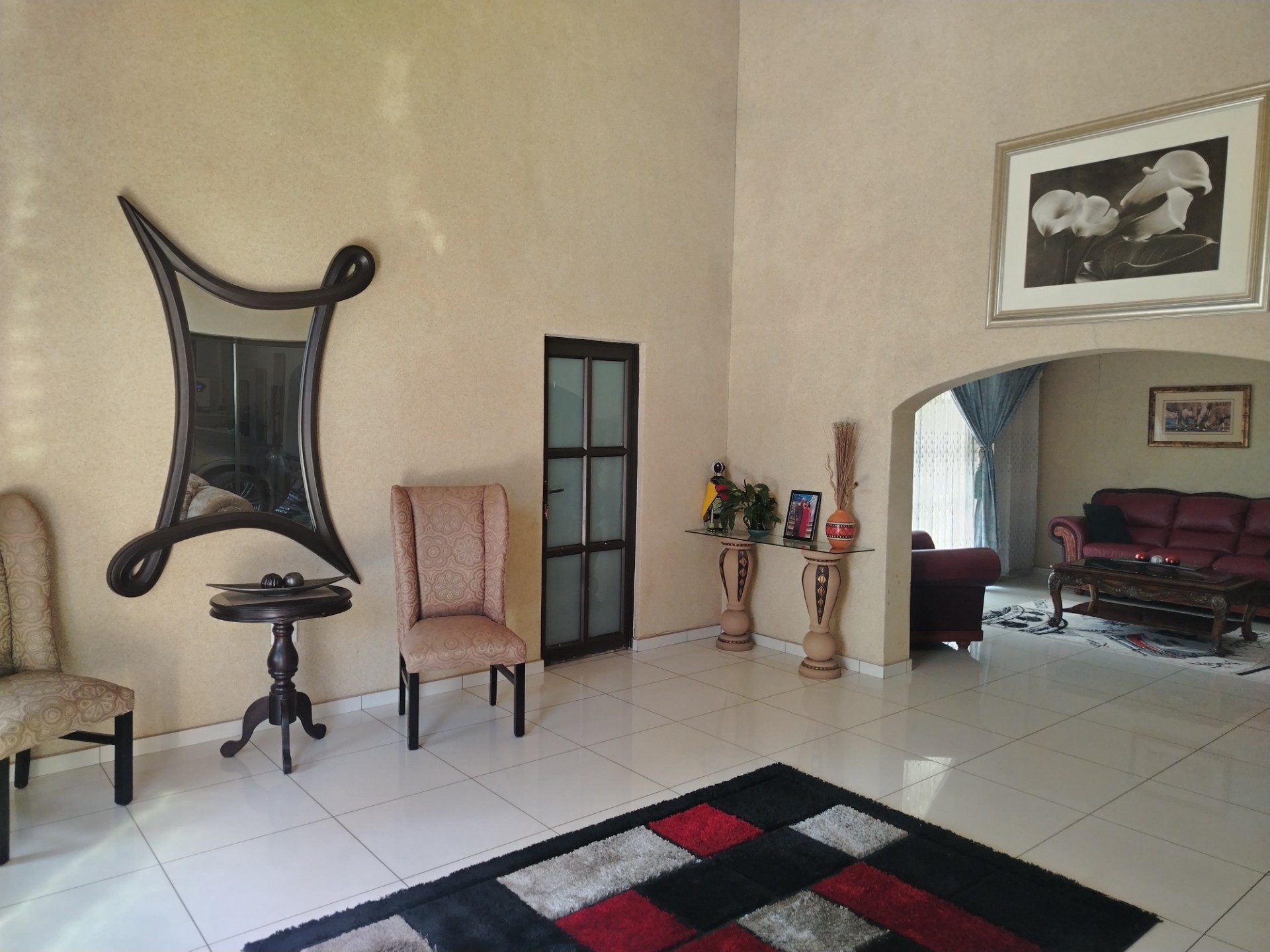 House For Sale in Sonland Park, Vereeniging