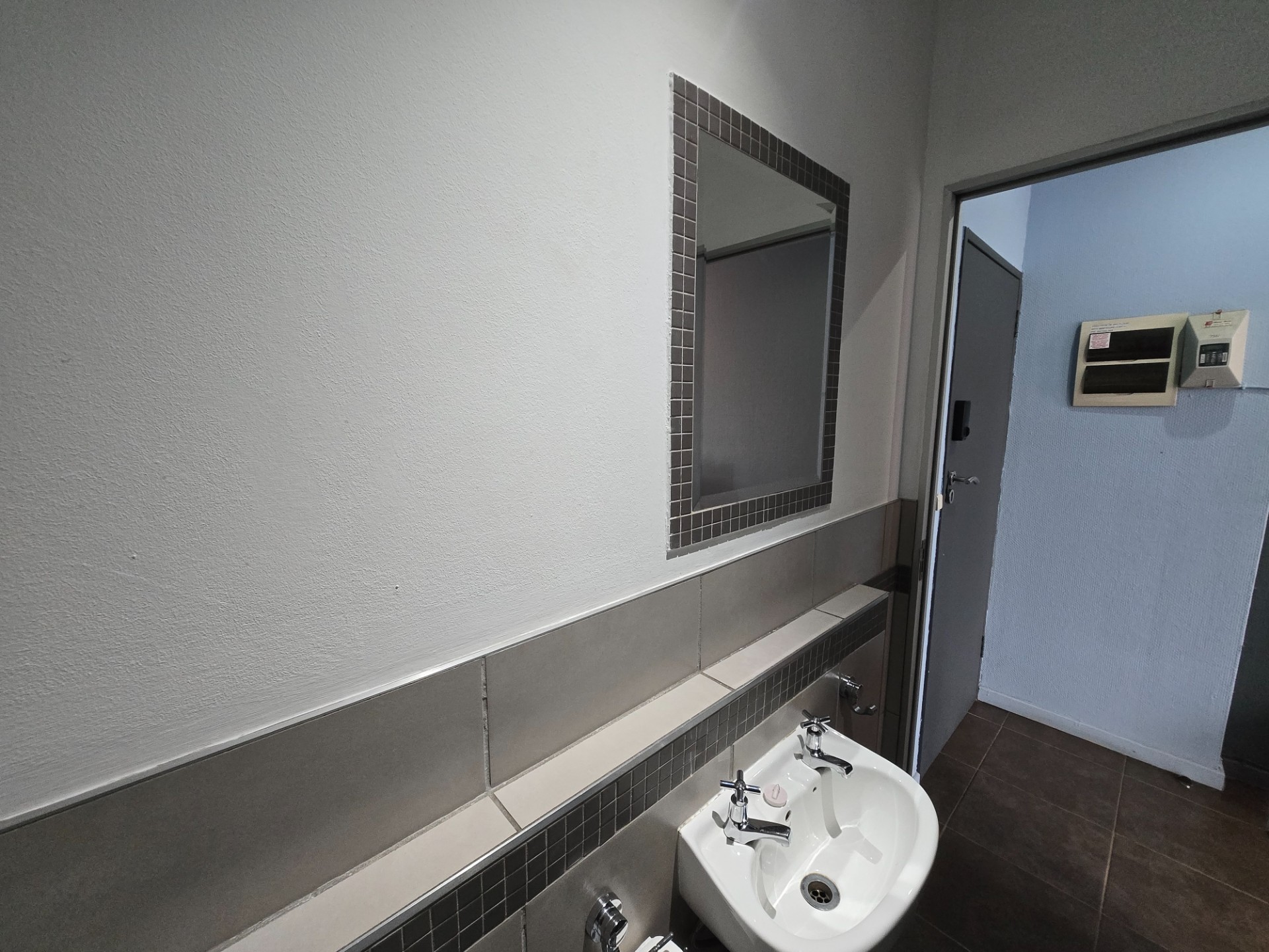 Welcome to Stylish City Living in Marshalltown.