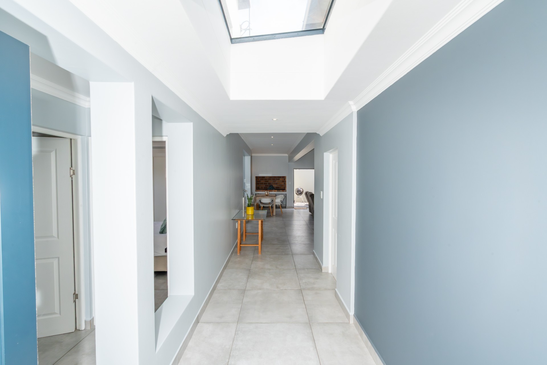House To Rent in Calypso Beach, Langebaan