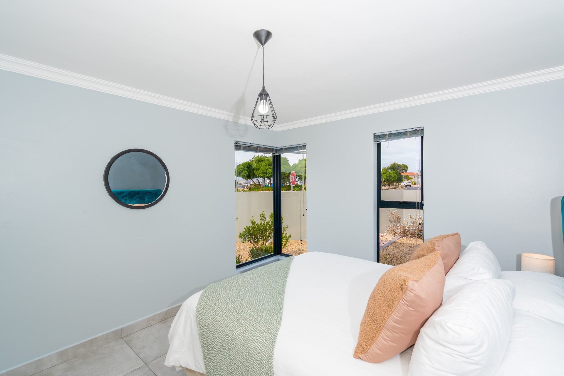 House To Rent in Calypso Beach, Langebaan