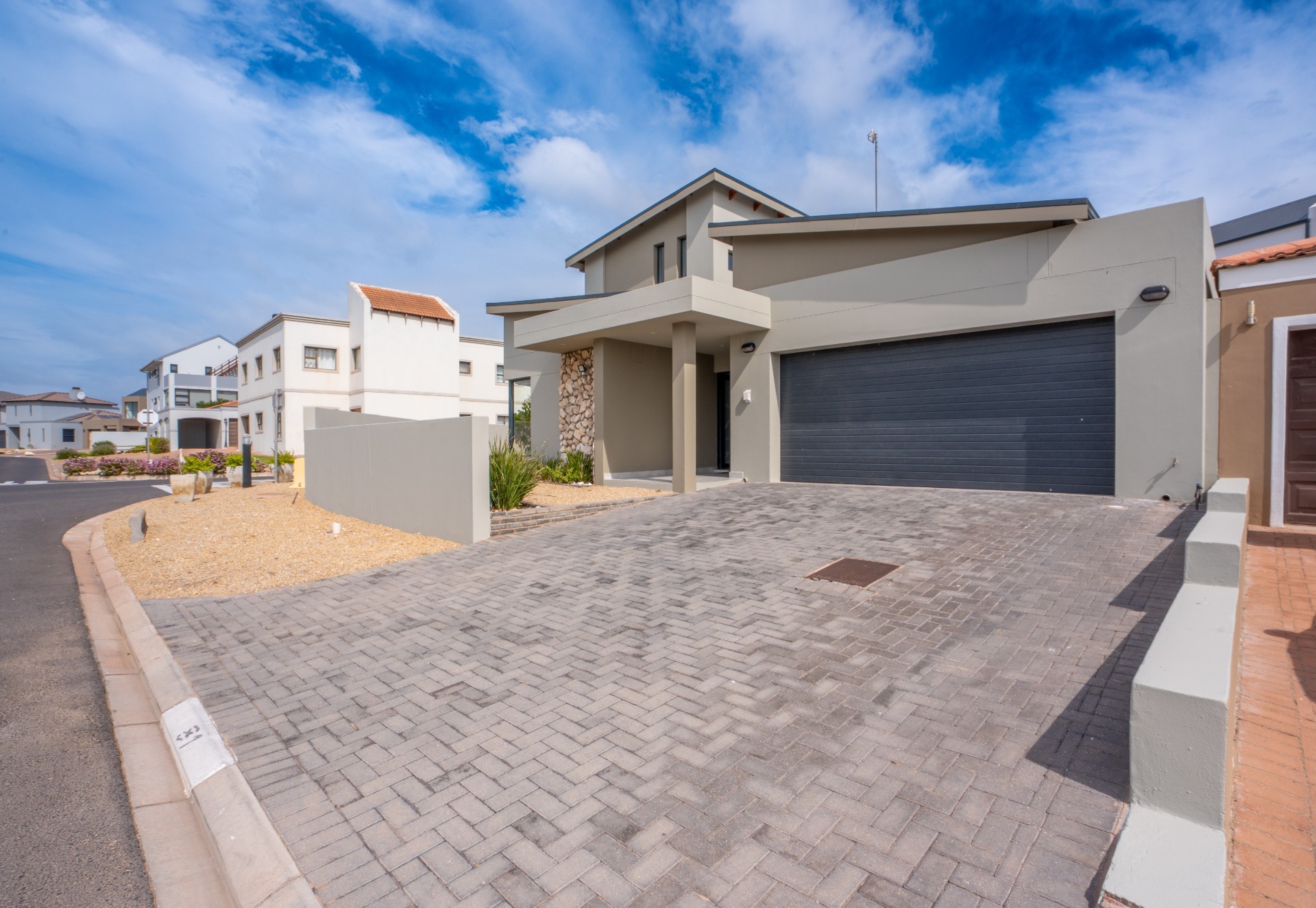 House To Rent in Calypso Beach, Langebaan