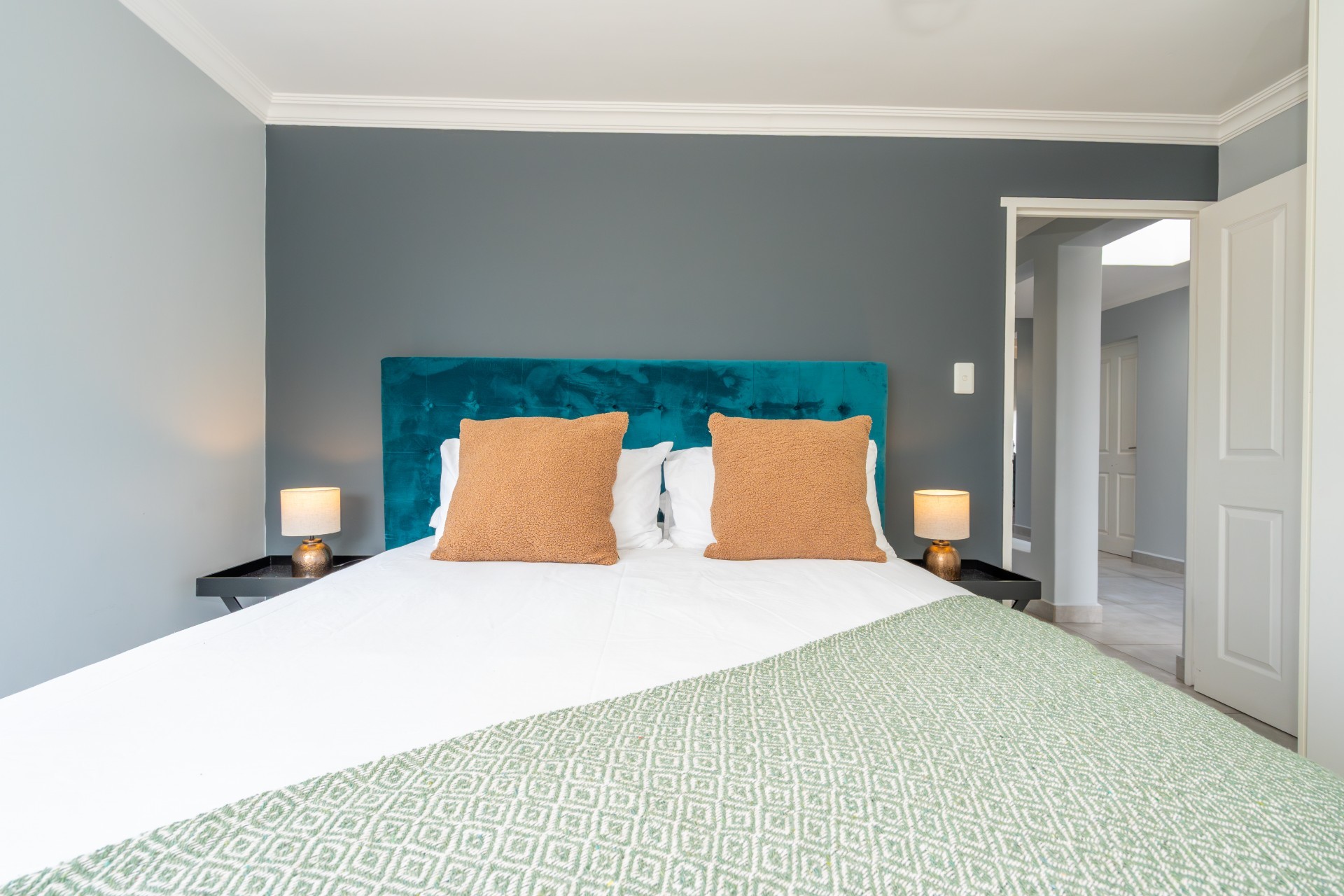 House To Rent in Calypso Beach, Langebaan