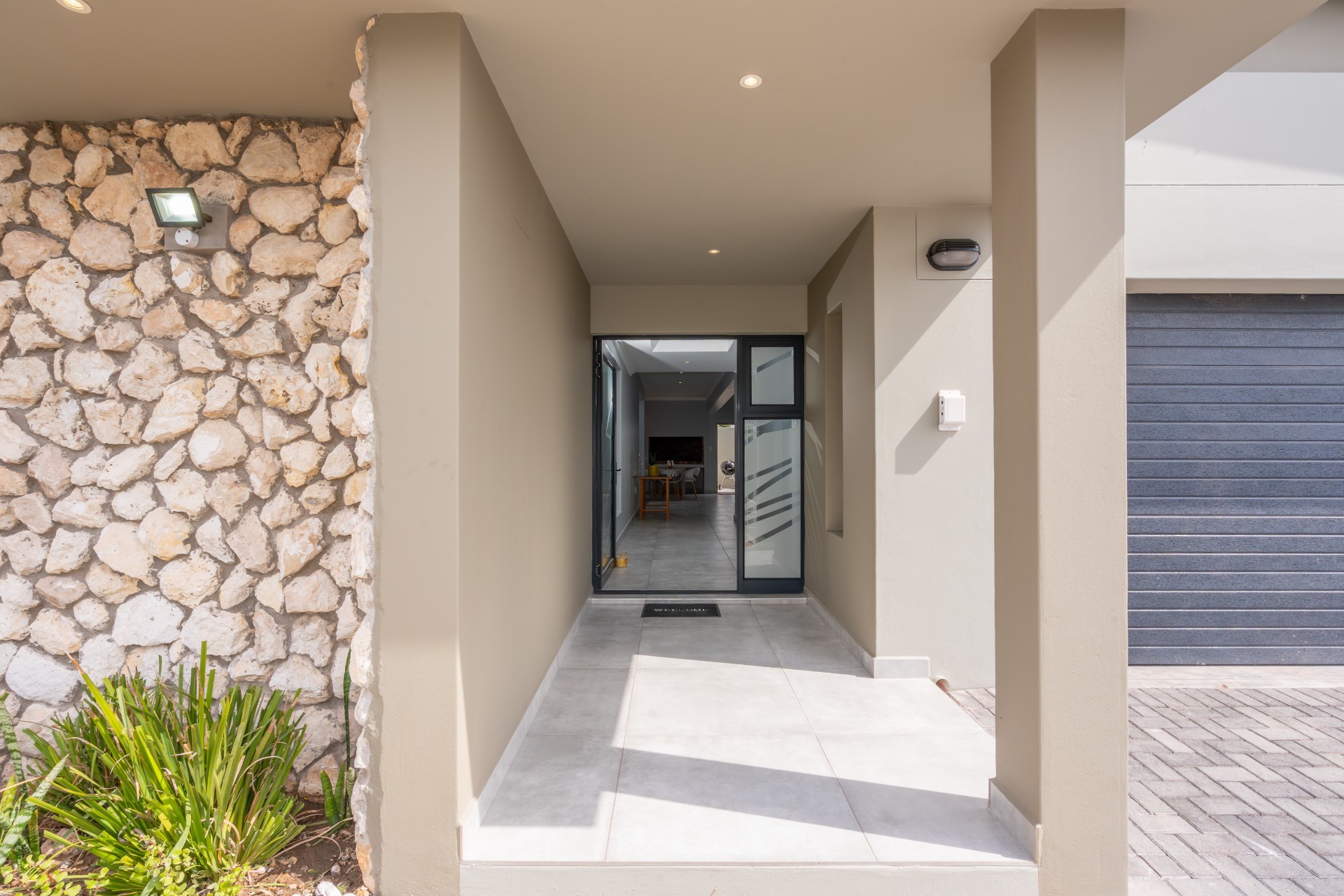 House To Rent in Calypso Beach, Langebaan