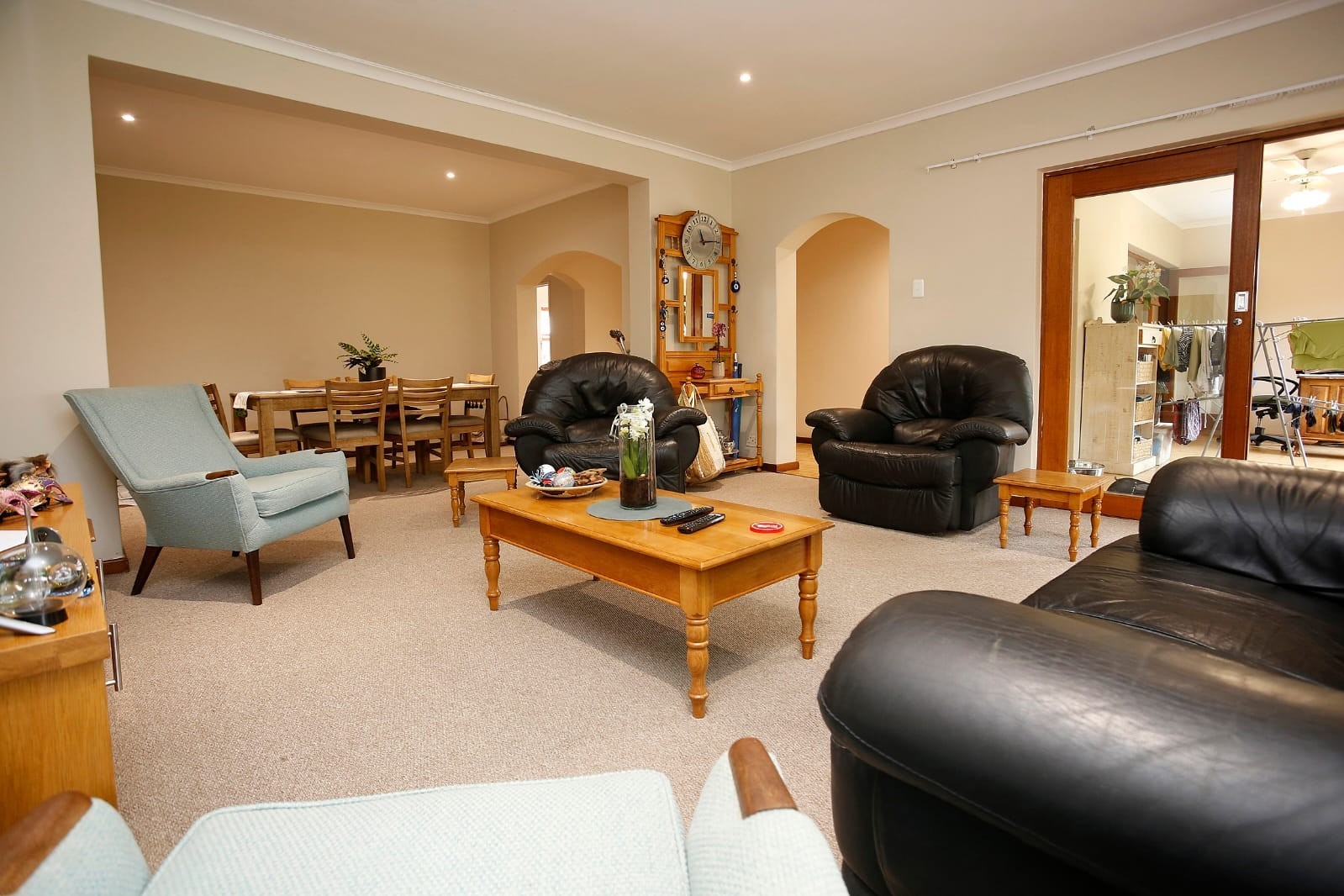 Spacious 2 Bedroom Unit in the Sought-after Greenacres Village