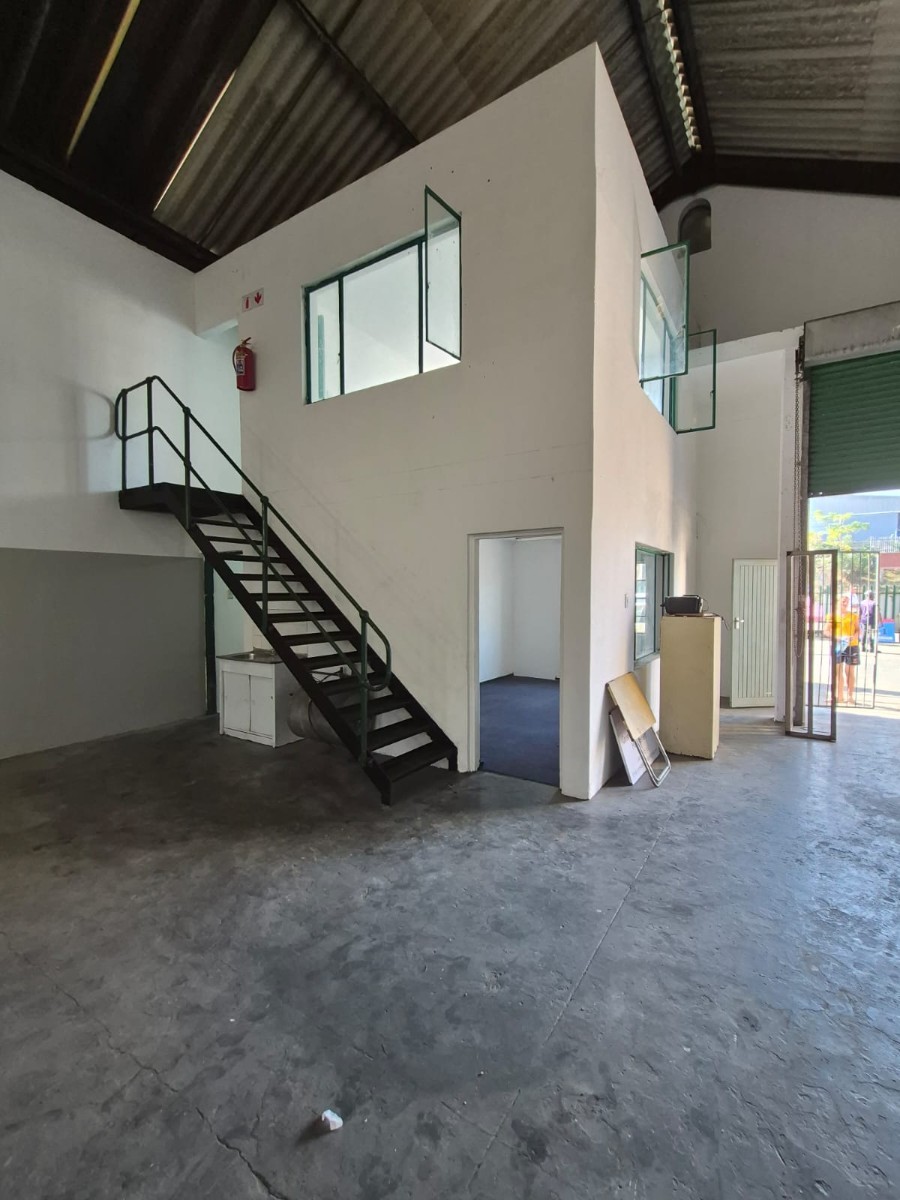Warehouse To Rent in Briardene, Durban, KwaZulu Natal