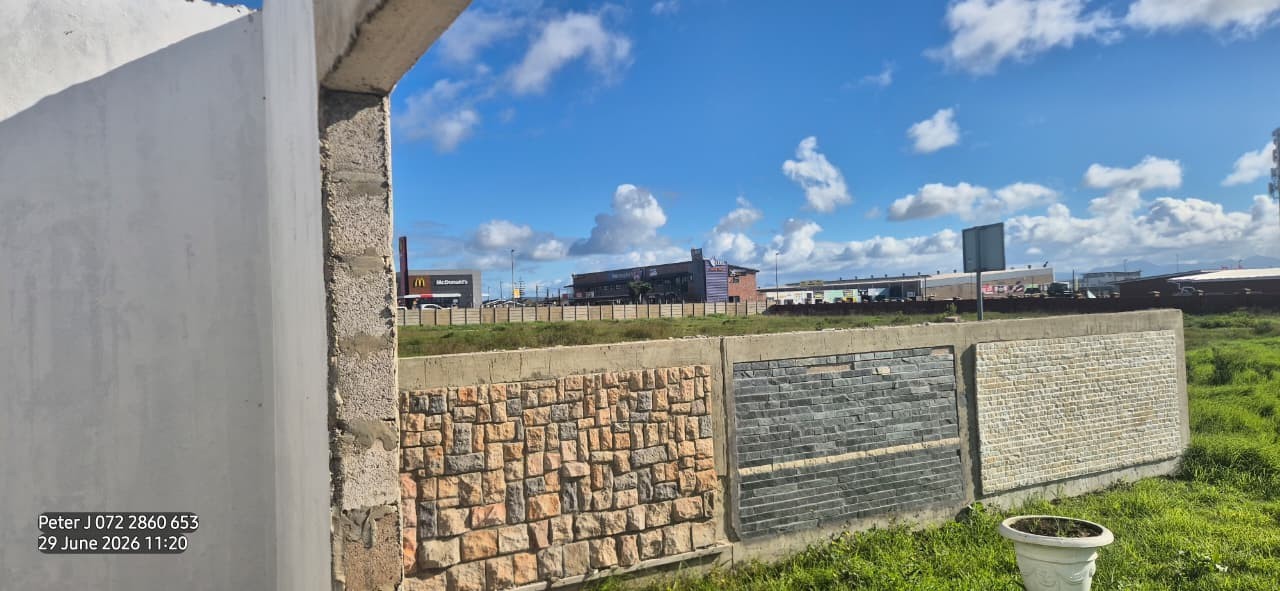 House For Sale in Mossel Bay Rural, Mossel Bay