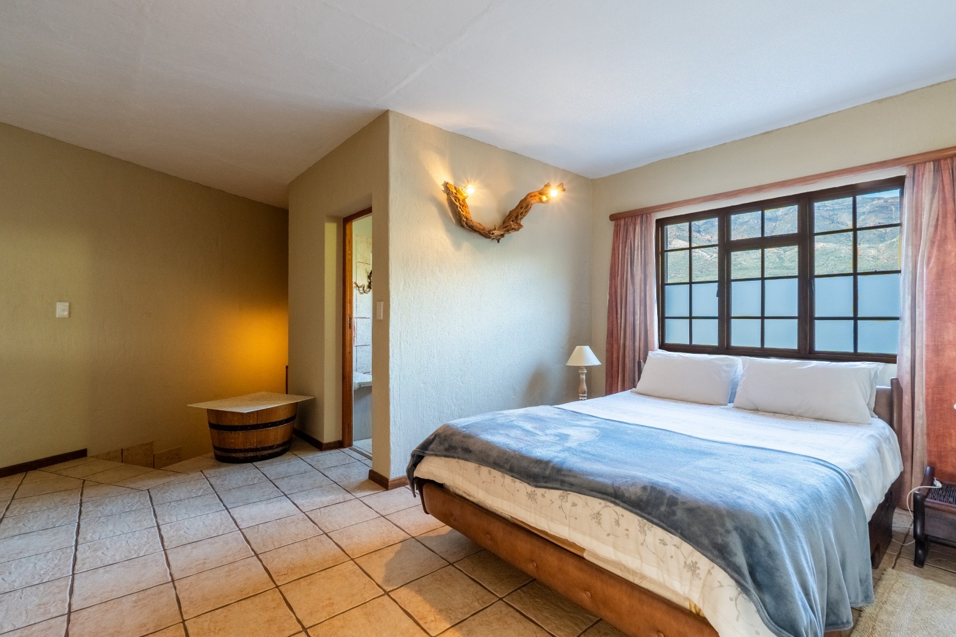 Karoo Farm For Sale