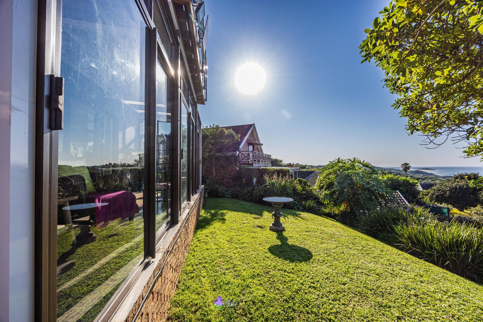 Coastal Lifestyle Meets Exceptional Investment Potential - Winterstrand