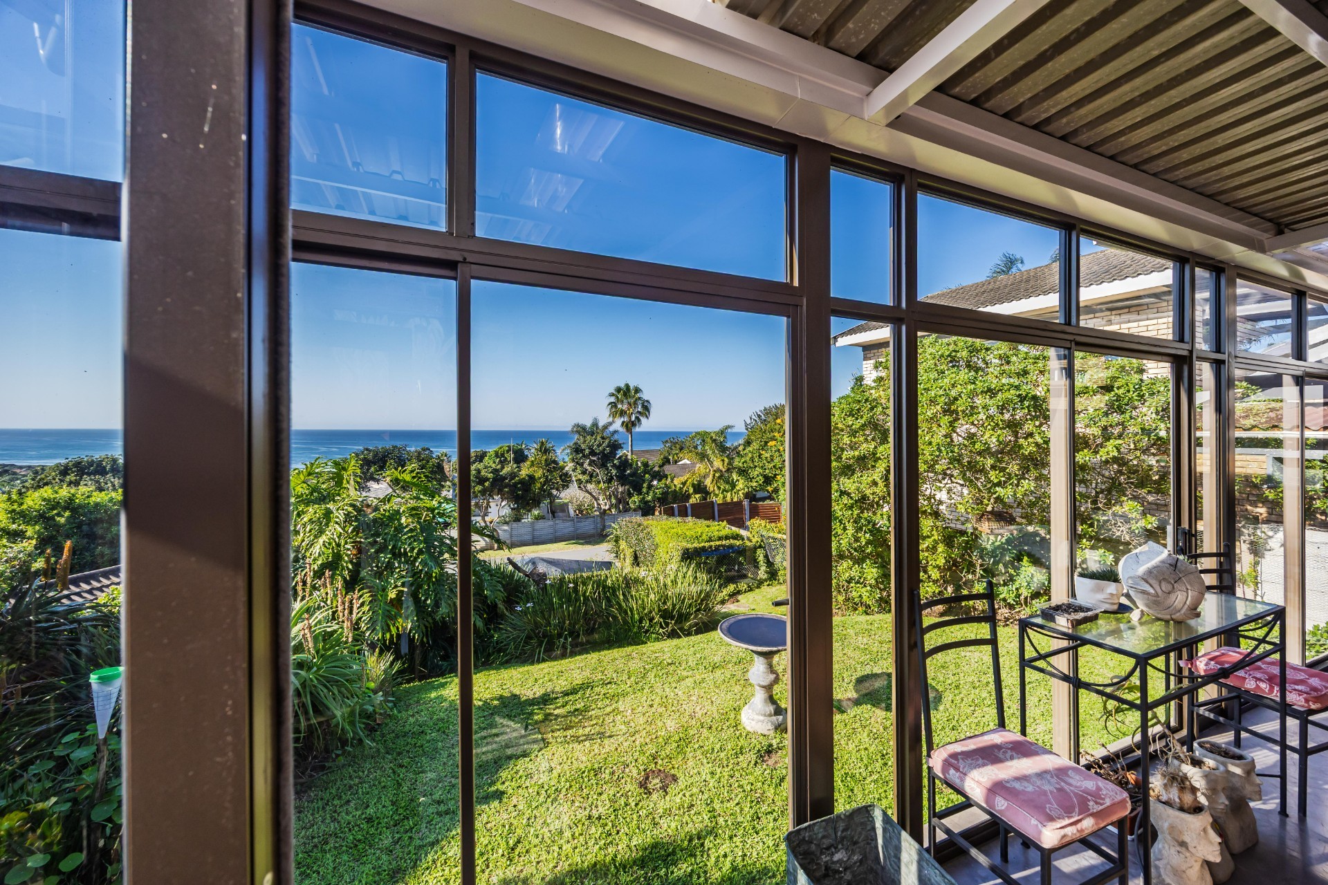 Coastal Lifestyle Meets Exceptional Investment Potential - Winterstrand