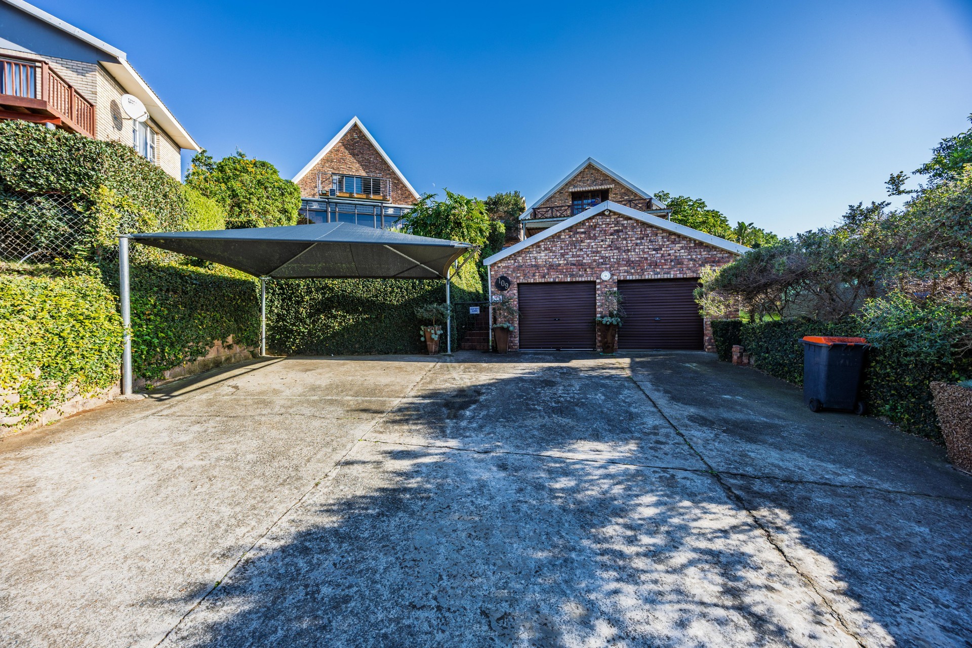 Coastal Lifestyle Meets Exceptional Investment Potential - Winterstrand