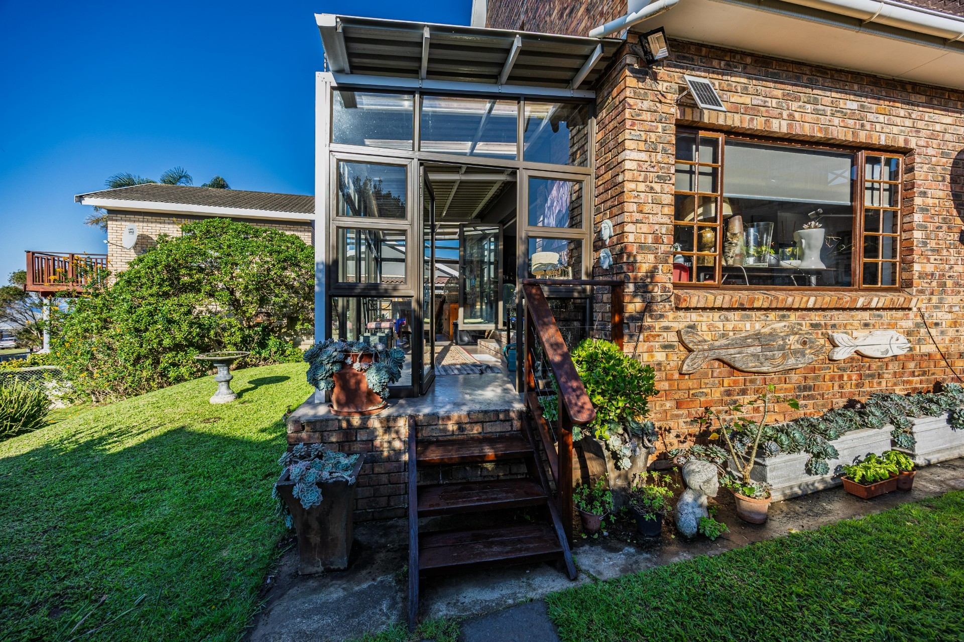 Coastal Lifestyle Meets Exceptional Investment Potential - Winterstrand