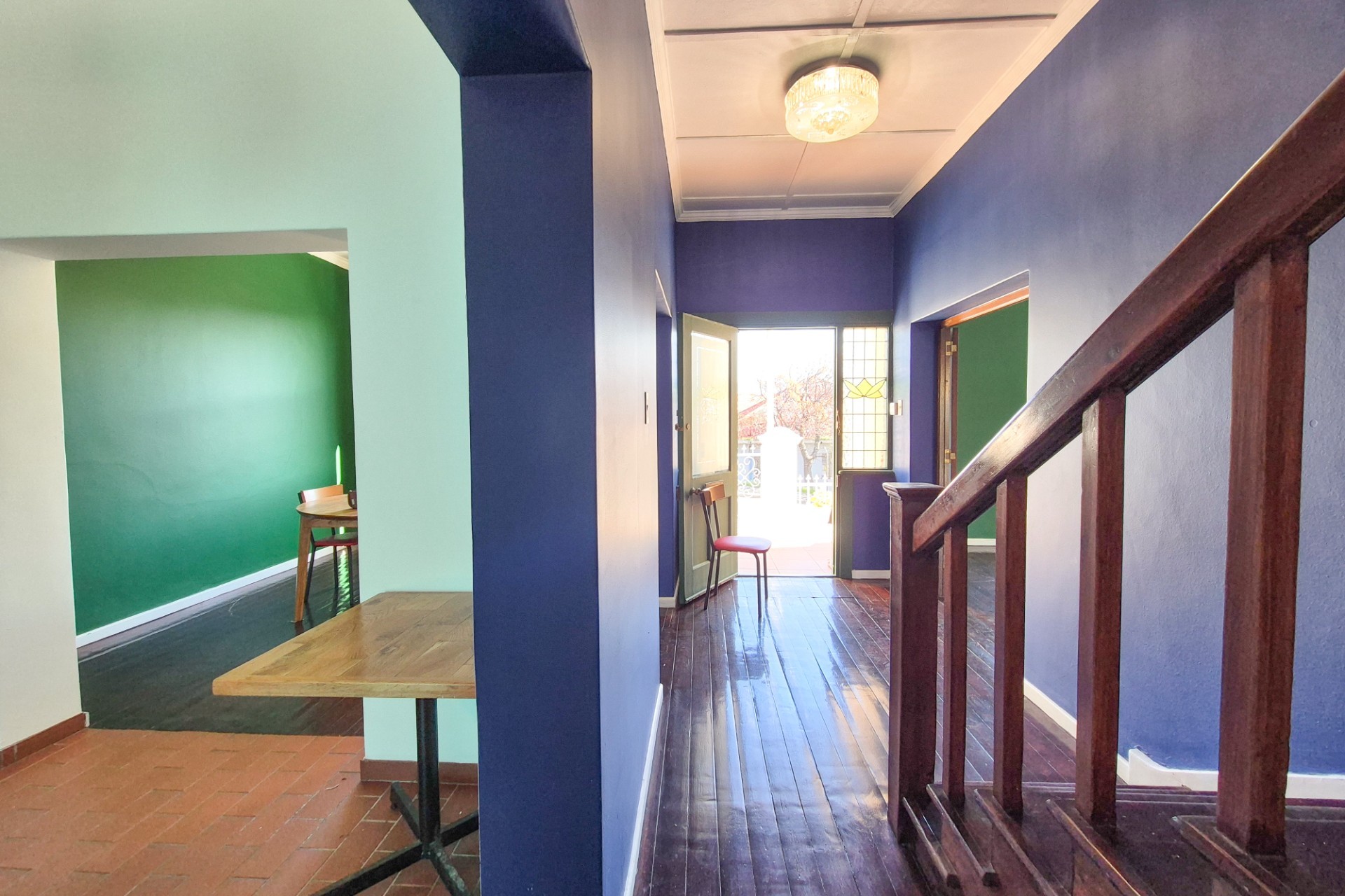 Renovators Dream Family Home in Woodstock