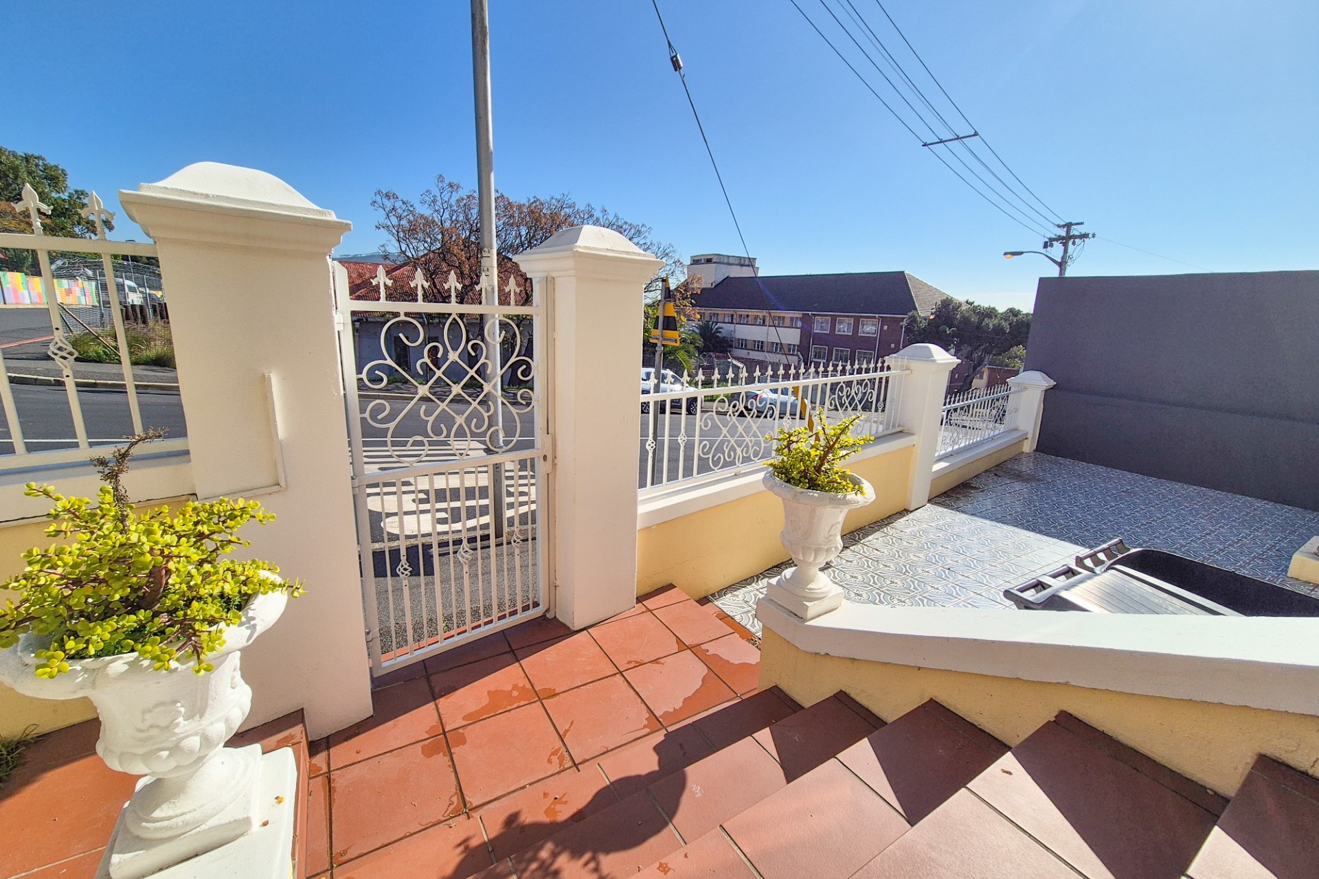 Renovators Dream Family Home in Woodstock