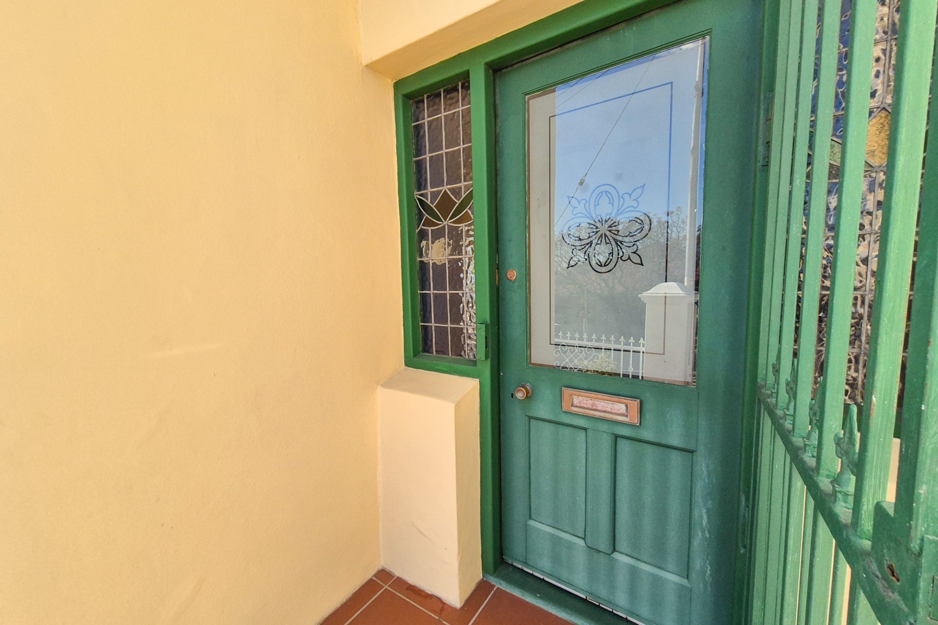 Renovators Dream Family Home in Woodstock