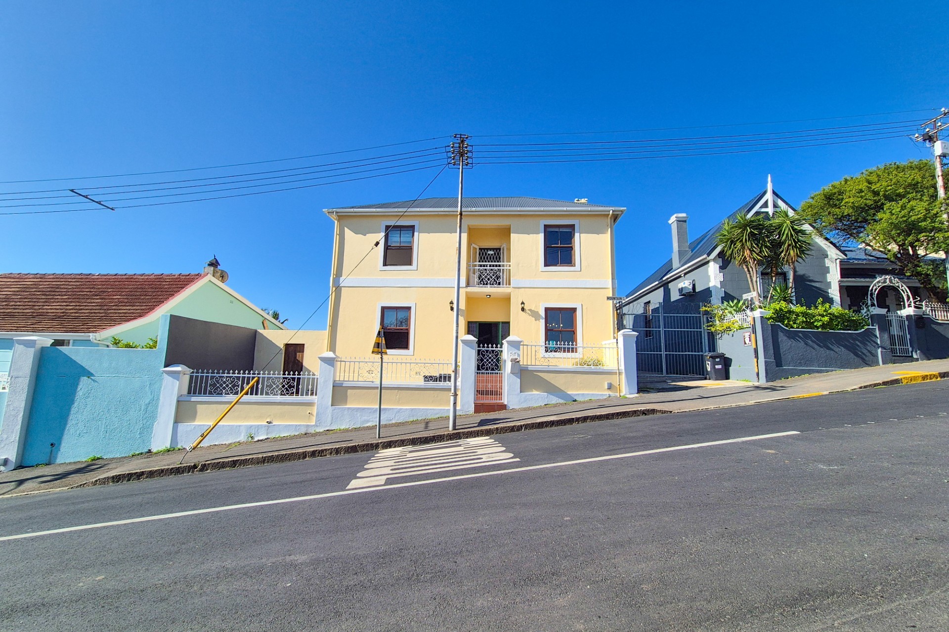 Renovators Dream Family Home in Woodstock