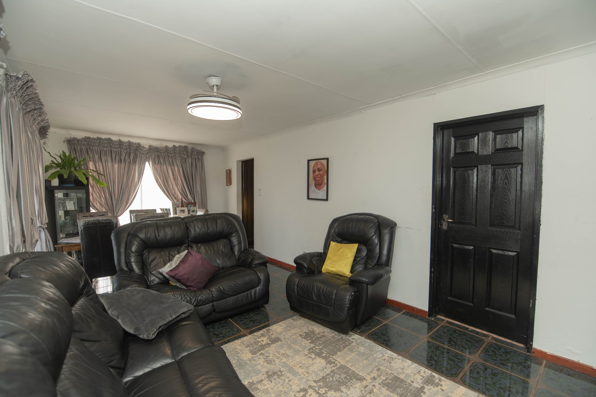 House For Sale in Port Elizabeth at KwaDwesi, Port Elizabeth