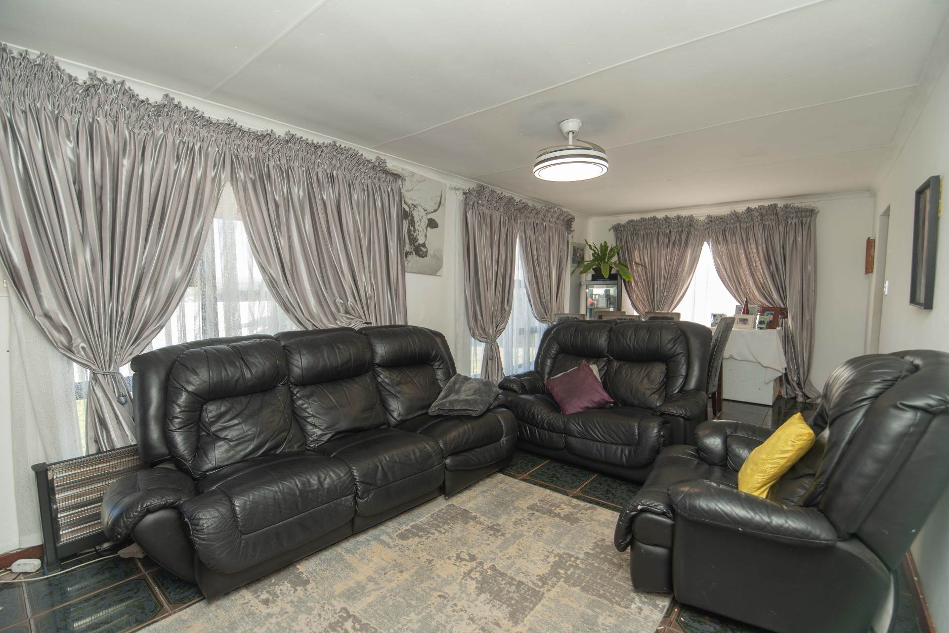 House For Sale in Port Elizabeth at KwaDwesi, Port Elizabeth