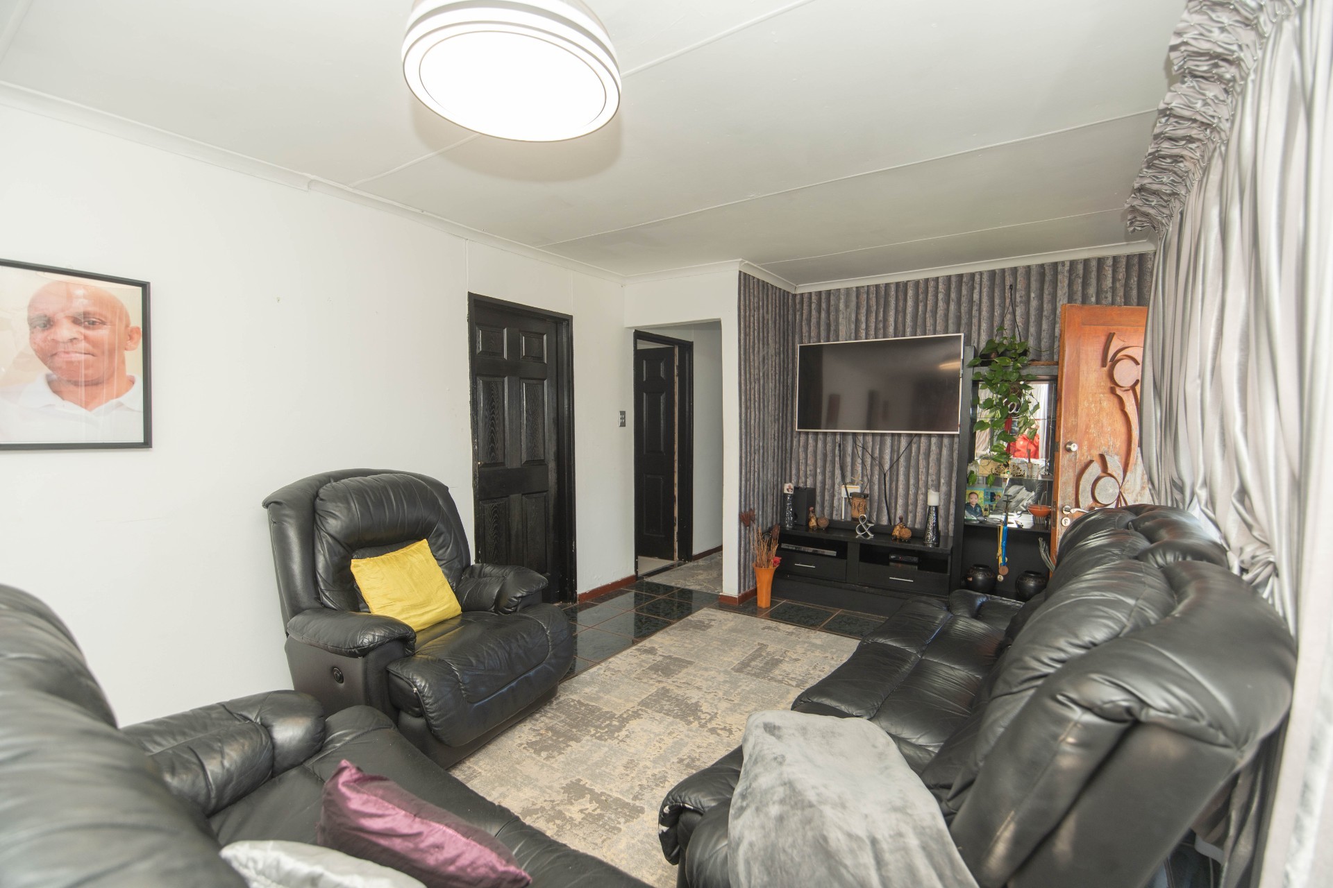 House For Sale in Port Elizabeth at KwaDwesi, Port Elizabeth