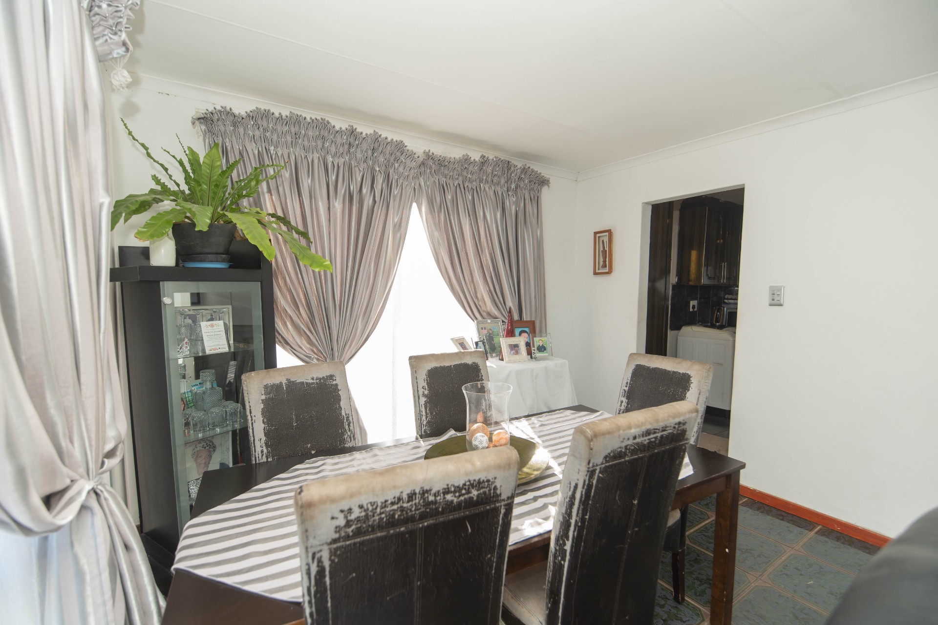 House For Sale in Port Elizabeth at KwaDwesi, Port Elizabeth