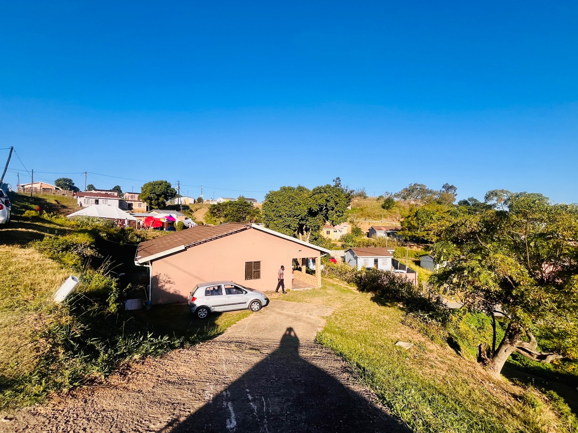 3 bedroom house for sale in Inanda