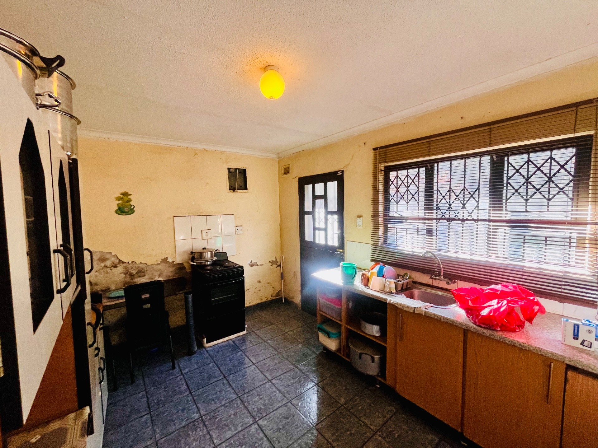 3 bedroom house for sale in Inanda