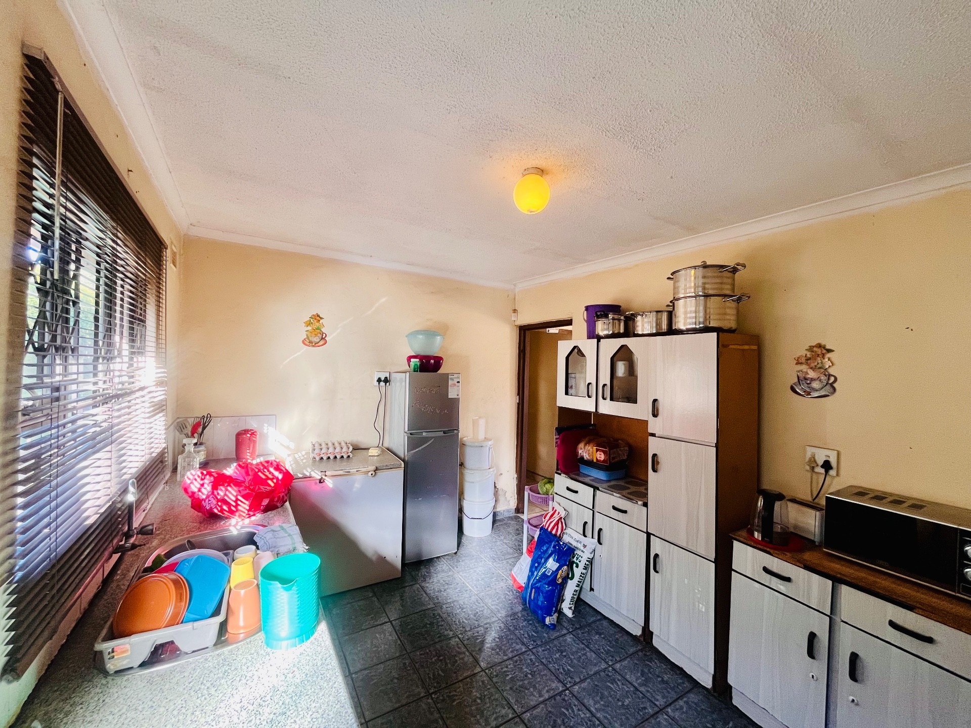 3 bedroom house for sale in Inanda