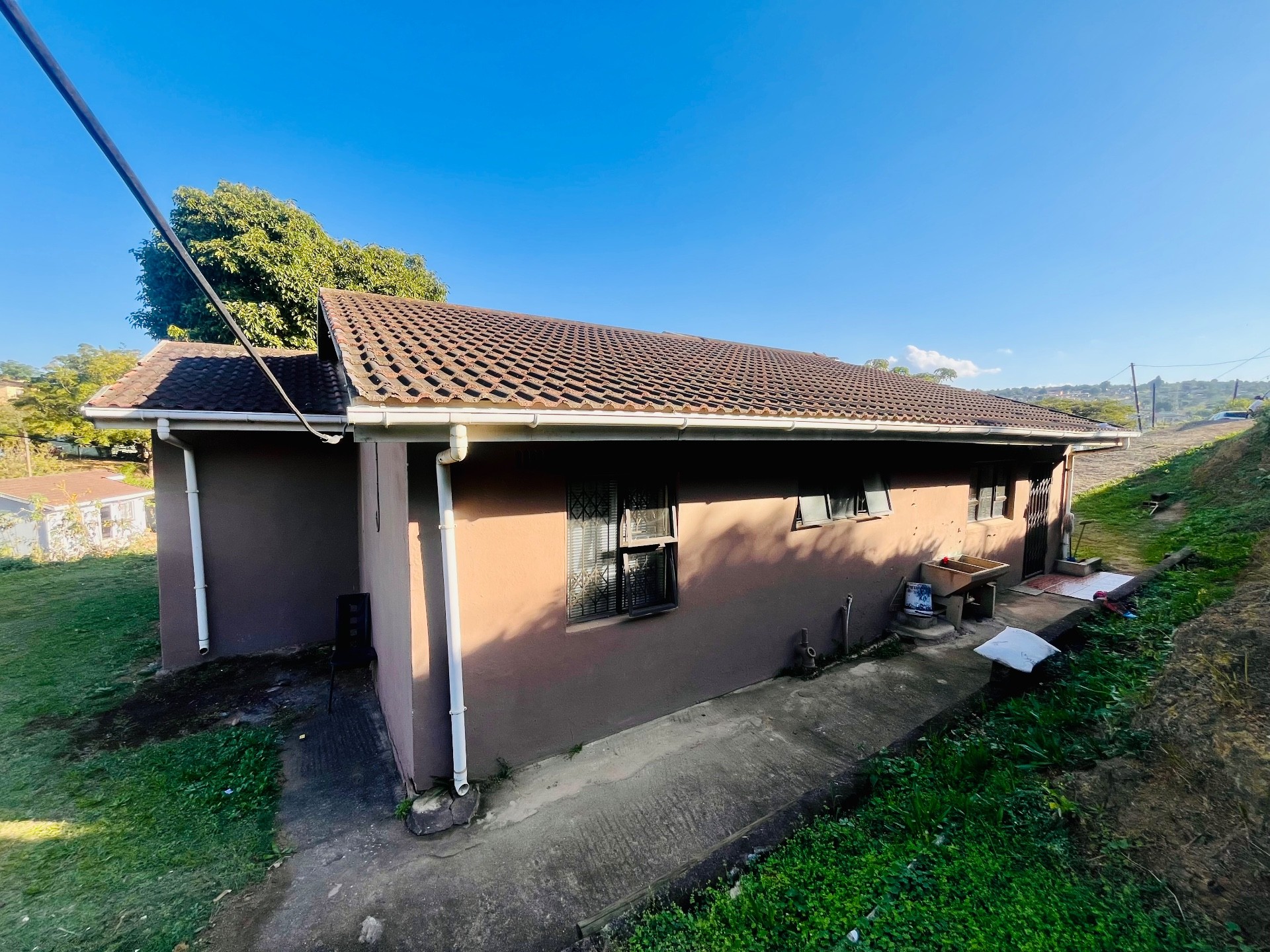 3 bedroom house for sale in Inanda